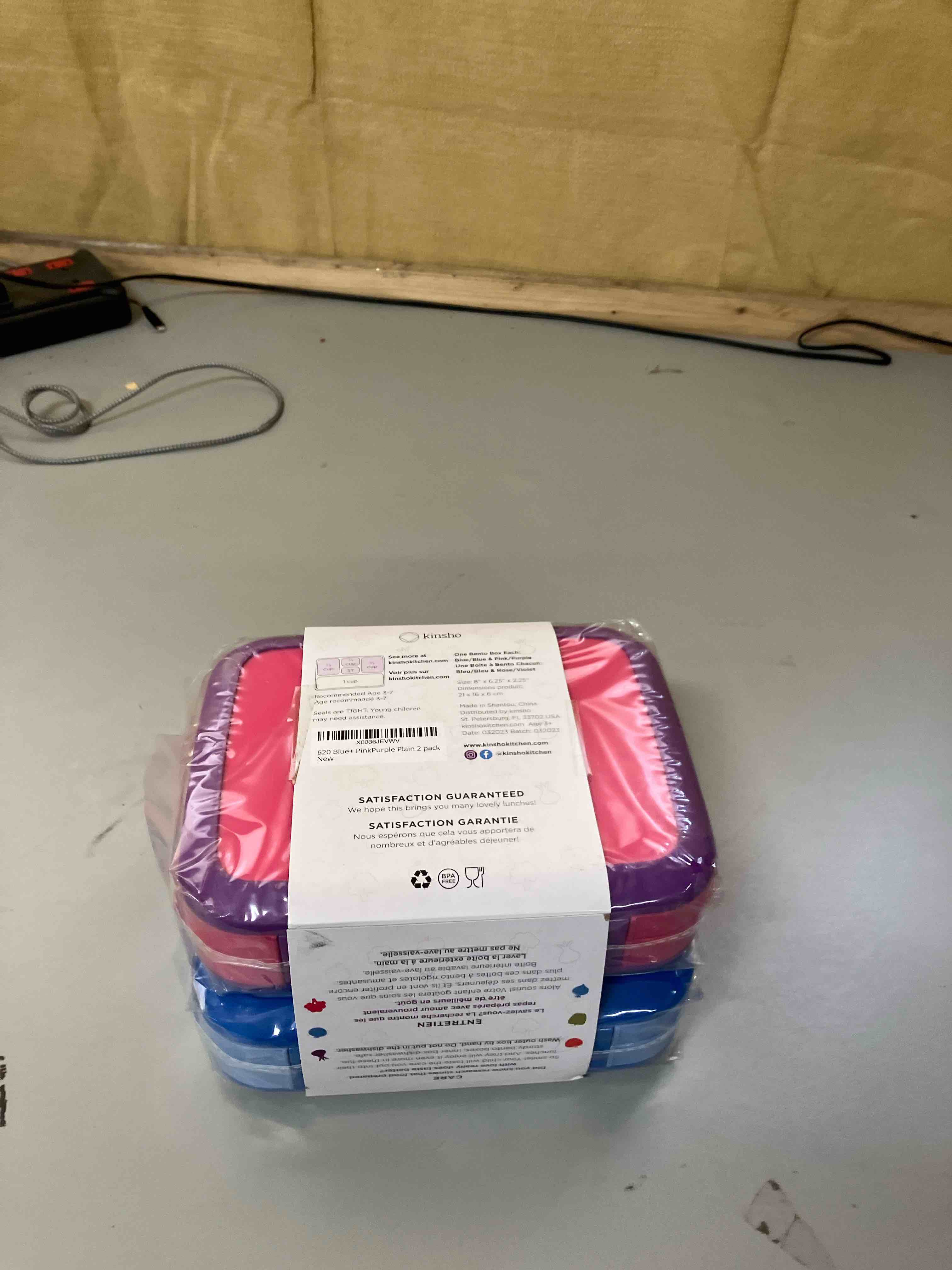 https://s3.amazonaws.com/lotting-images-prod/phillipi/GRA0394824_1733415760782.jpeg