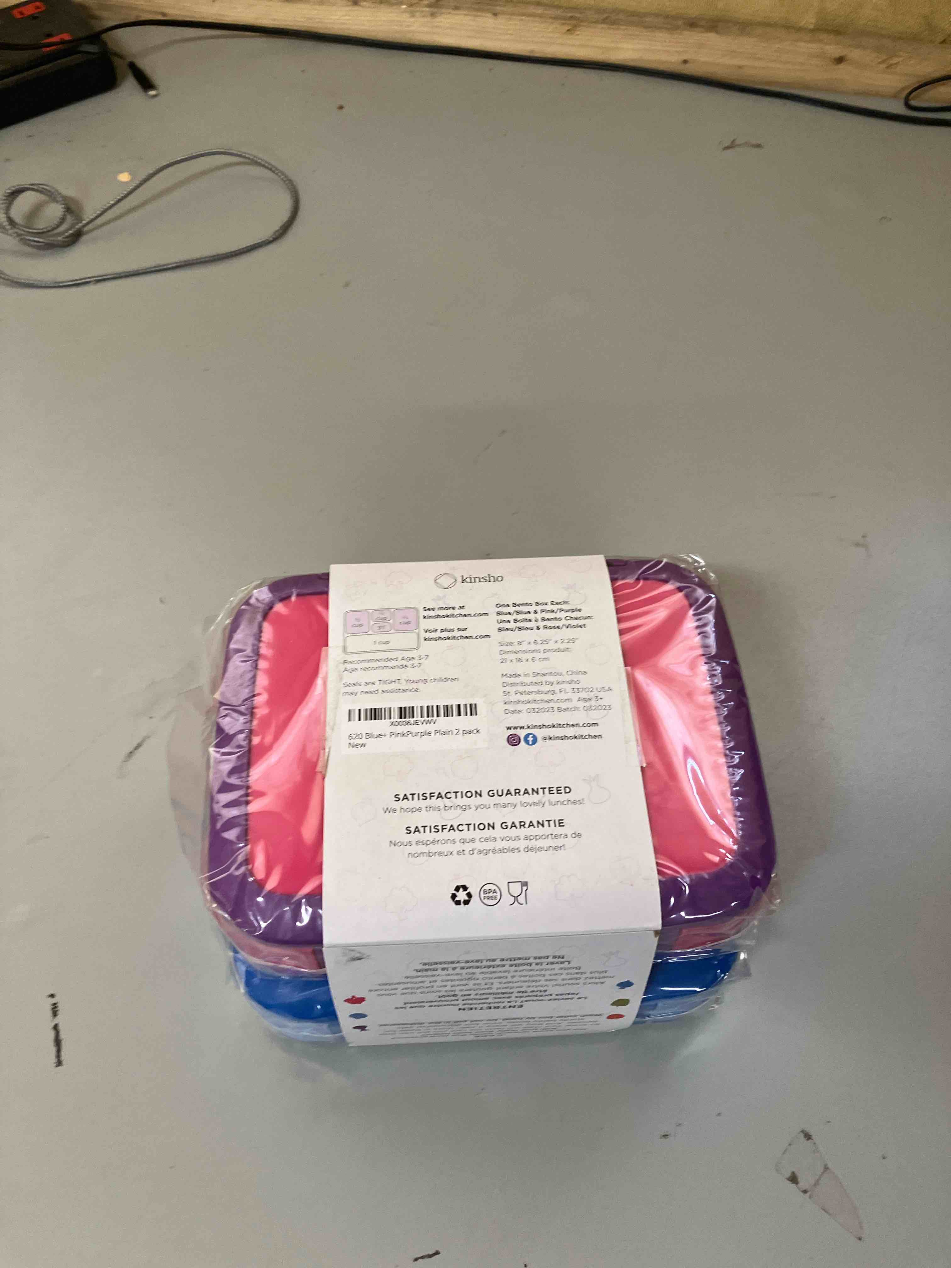 https://s3.amazonaws.com/lotting-images-prod/phillipi/GRA0394824_1733415761672.jpeg