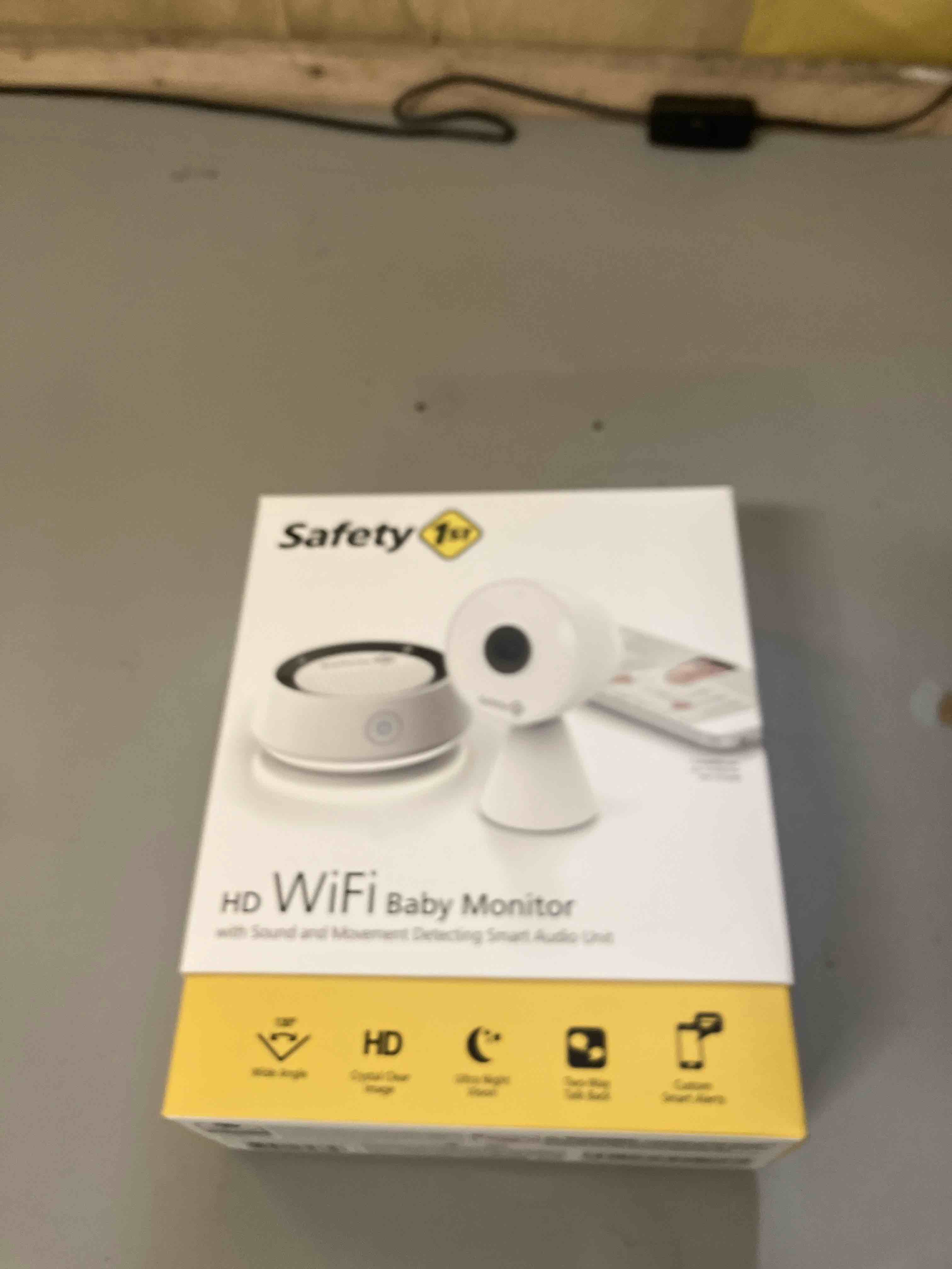 https://s3.amazonaws.com/lotting-images-prod/phillipi/GRA0394829_1733415548178.jpeg