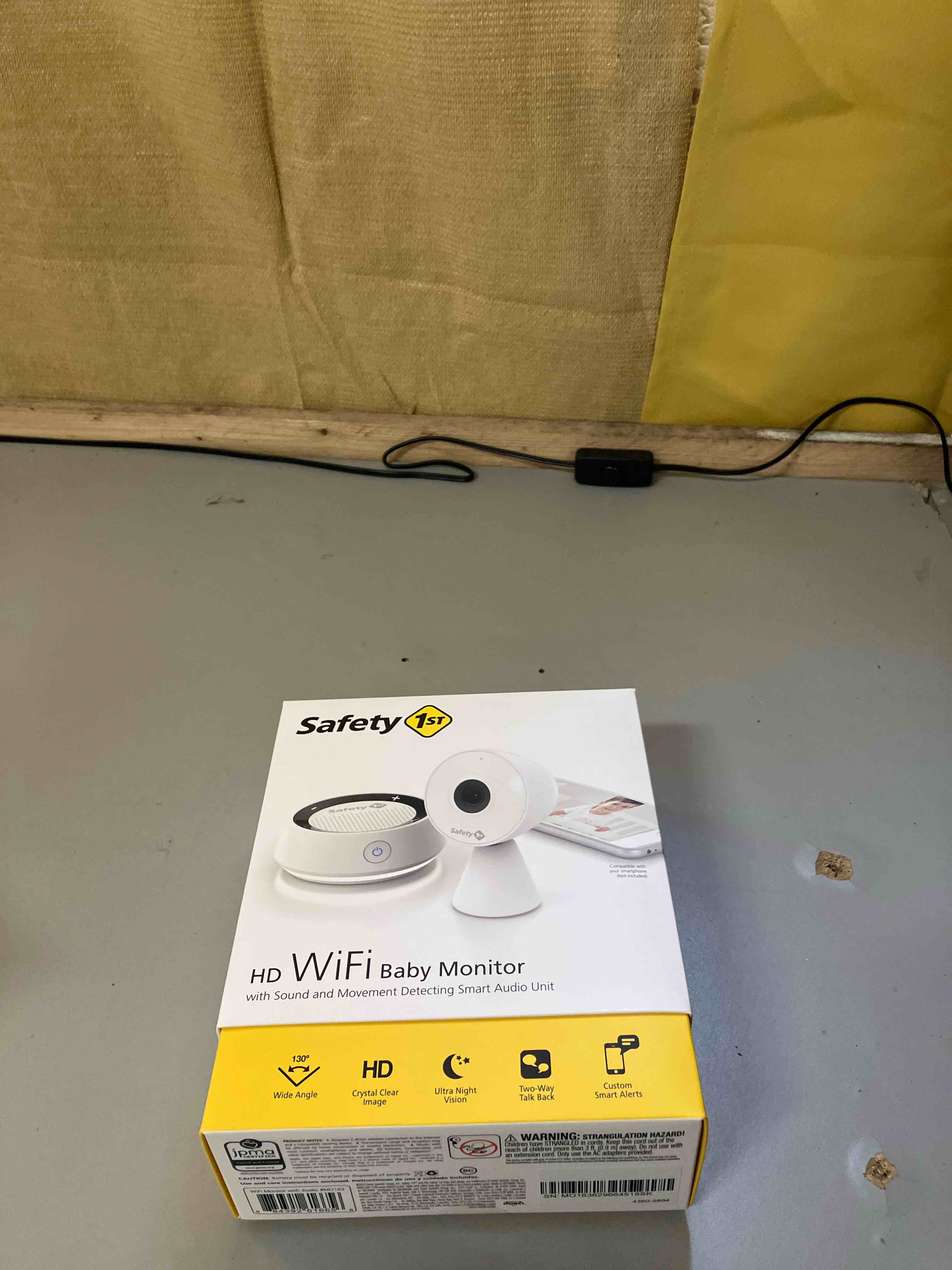 https://s3.amazonaws.com/lotting-images-prod/phillipi/GRA0394829_1733415551749.jpeg