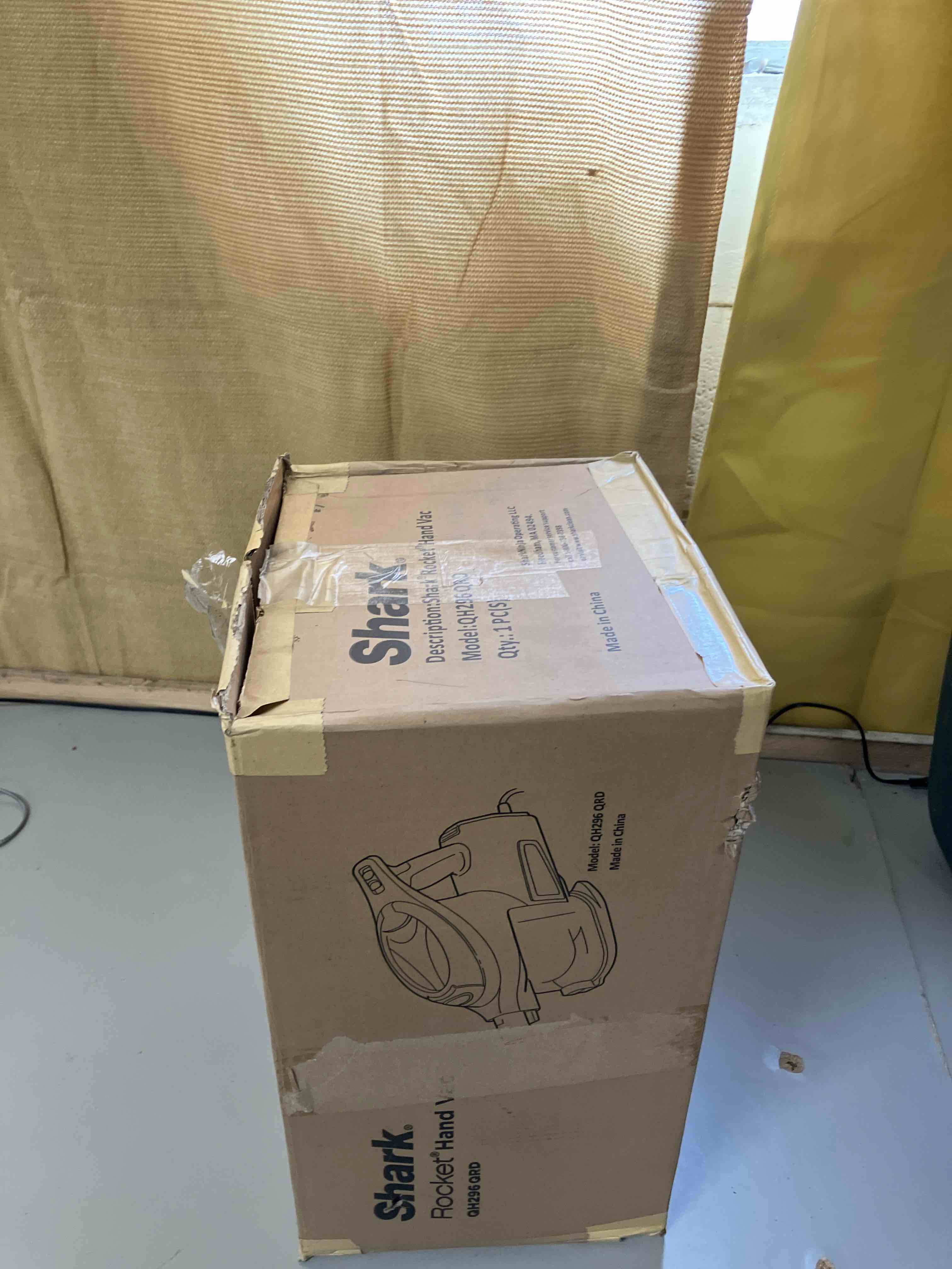 https://s3.amazonaws.com/lotting-images-prod/phillipi/GRA0394836_1733415177076.jpeg