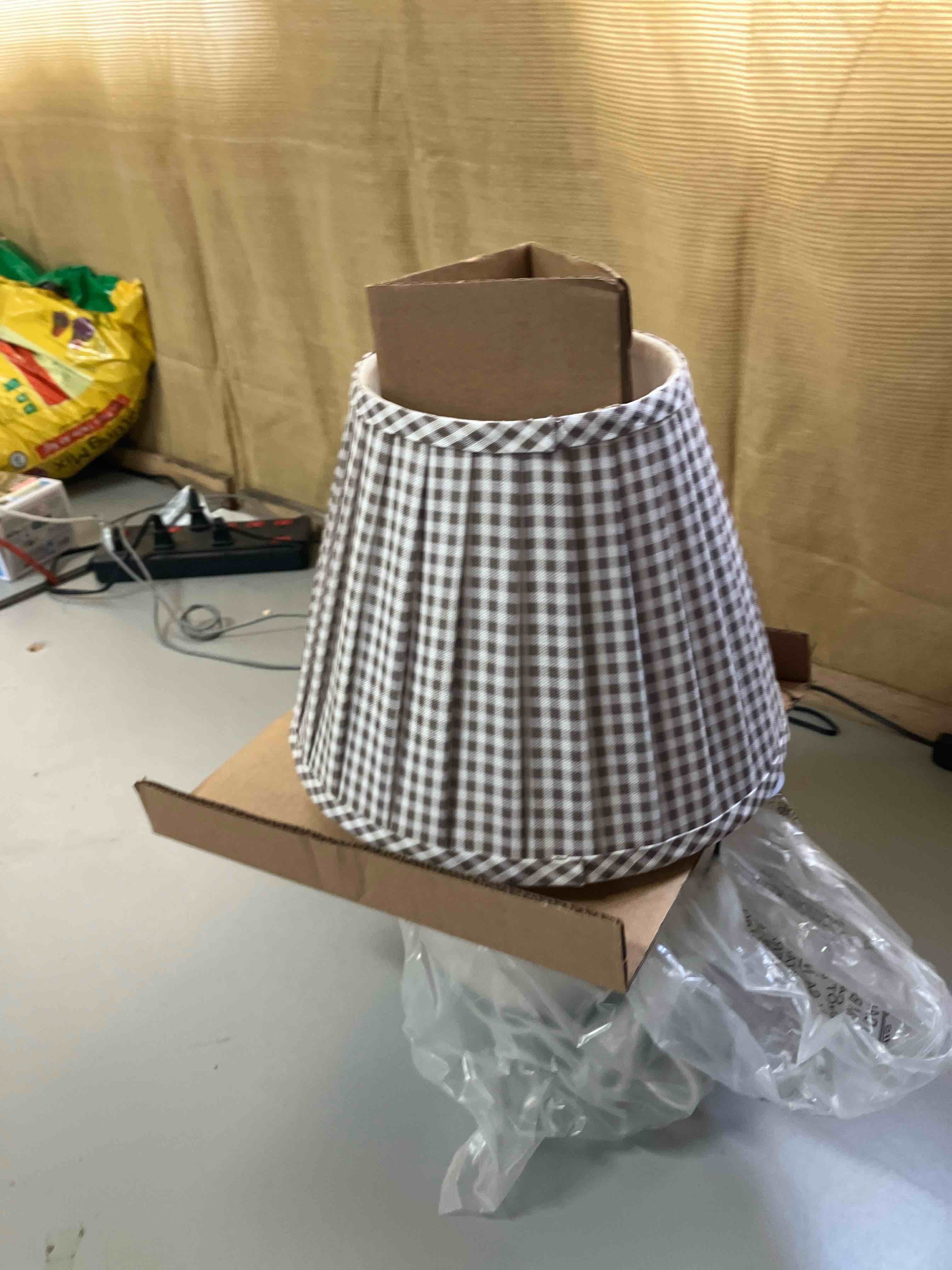 https://s3.amazonaws.com/lotting-images-prod/phillipi/GRA0394842_1733414887254.jpeg