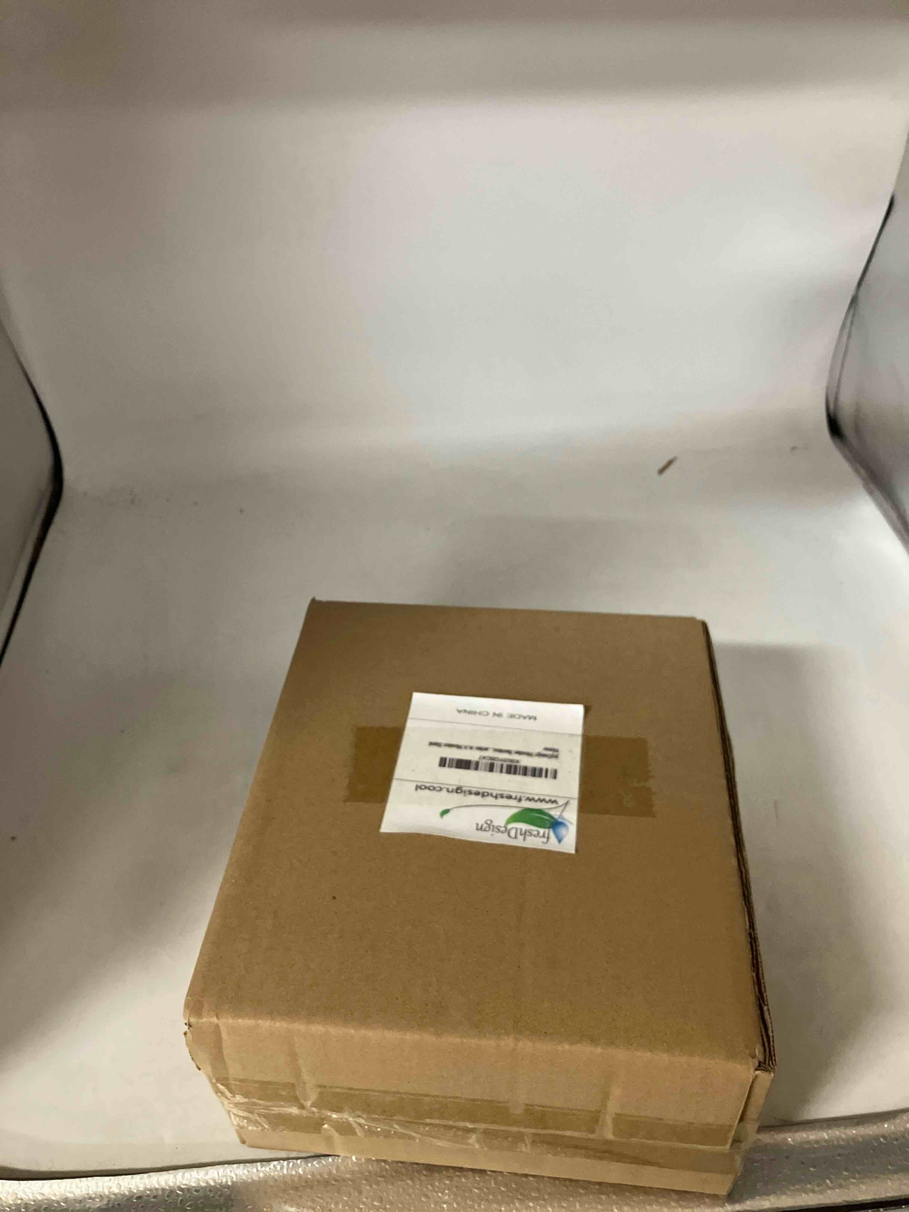 https://s3.amazonaws.com/lotting-images-prod/phillipi/GRA0394850_1733414546593.jpeg