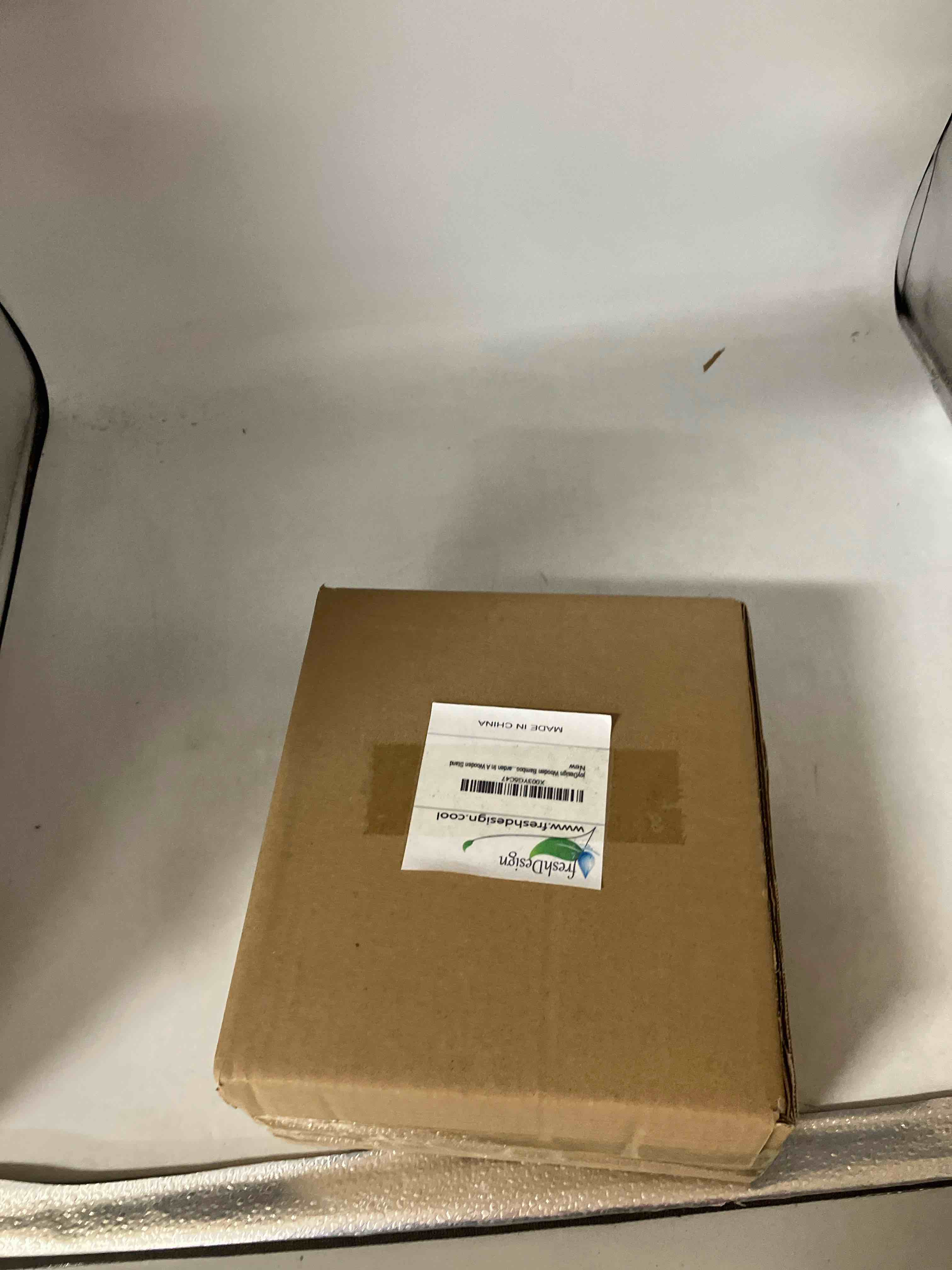 https://s3.amazonaws.com/lotting-images-prod/phillipi/GRA0394850_1733414547904.jpeg
