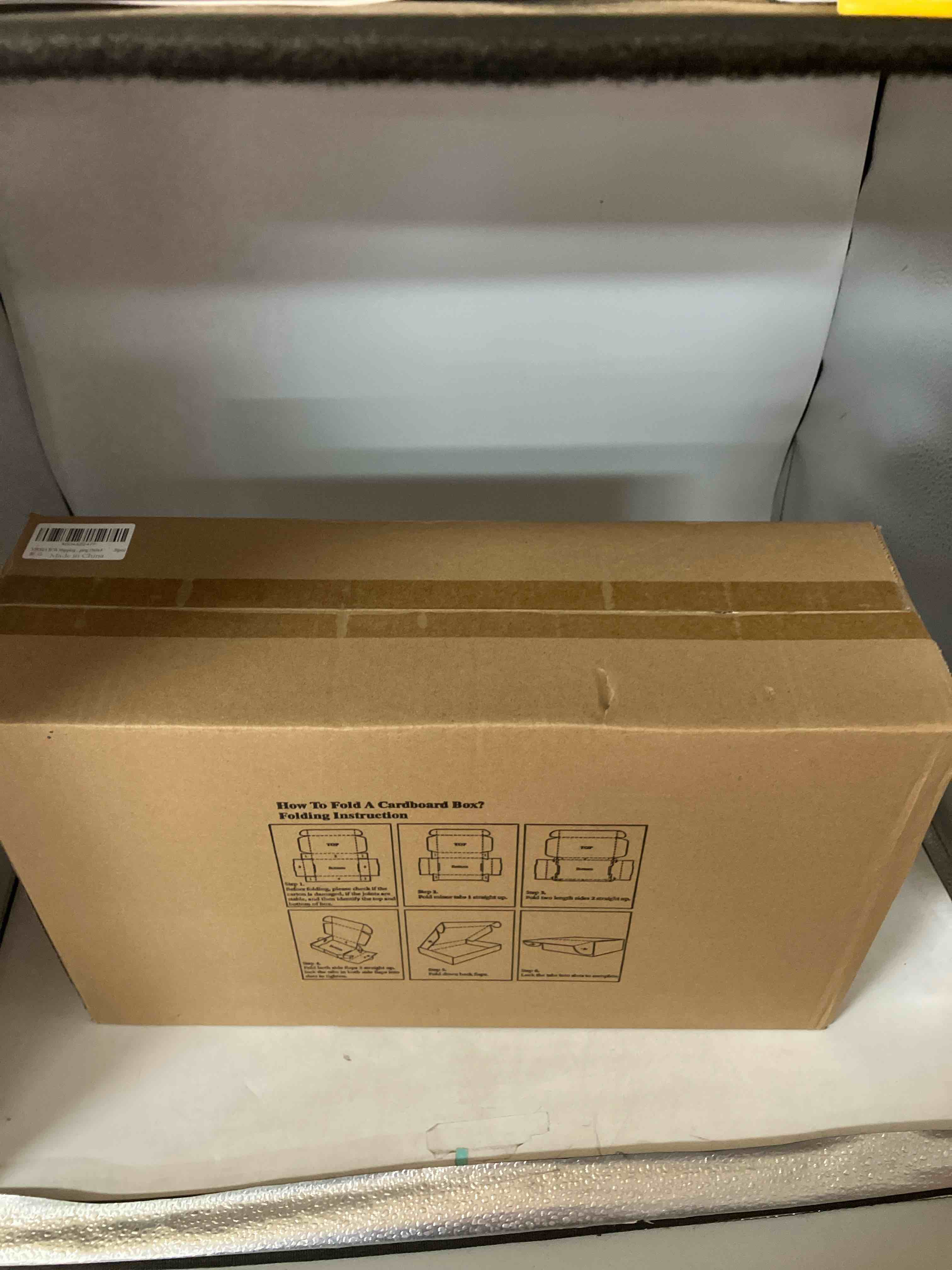 https://s3.amazonaws.com/lotting-images-prod/phillipi/GRA0394853_1733414429007.jpeg