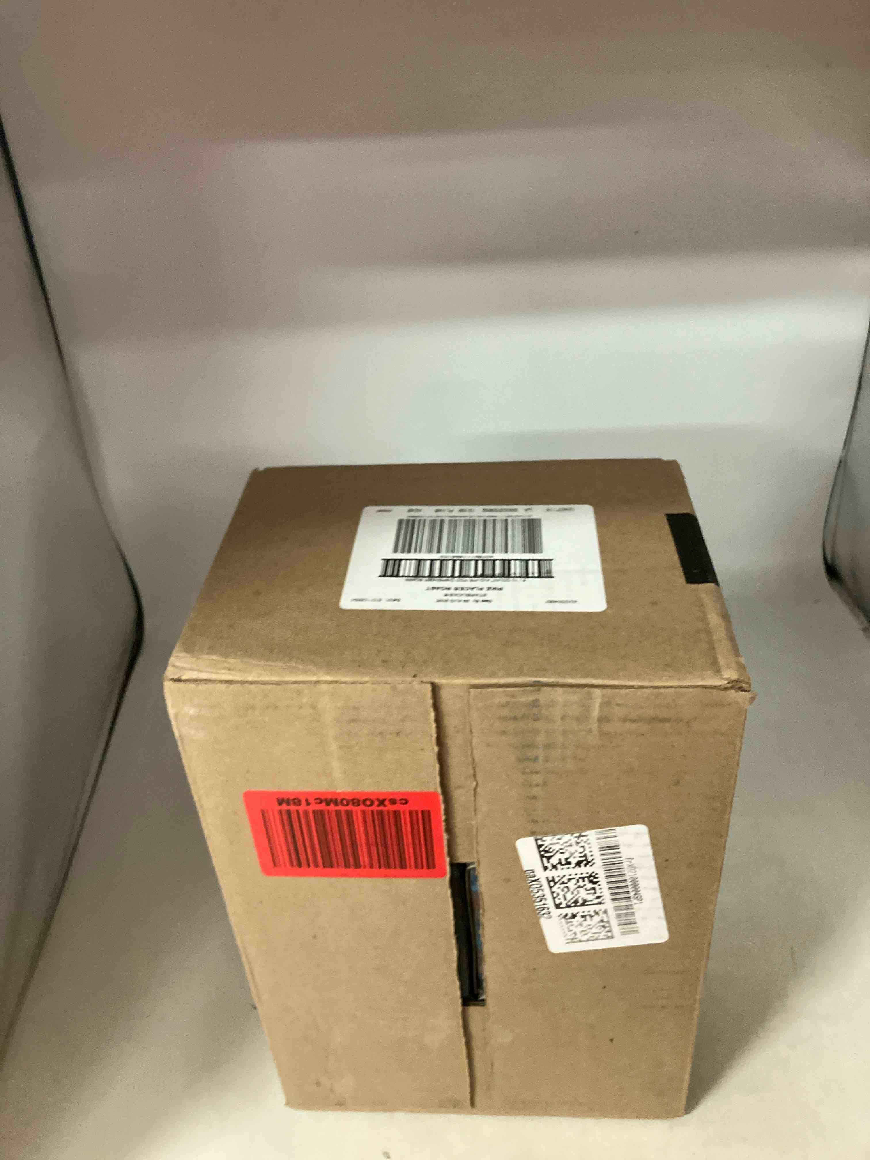 https://s3.amazonaws.com/lotting-images-prod/phillipi/GRA0394856_1733414282823.jpeg