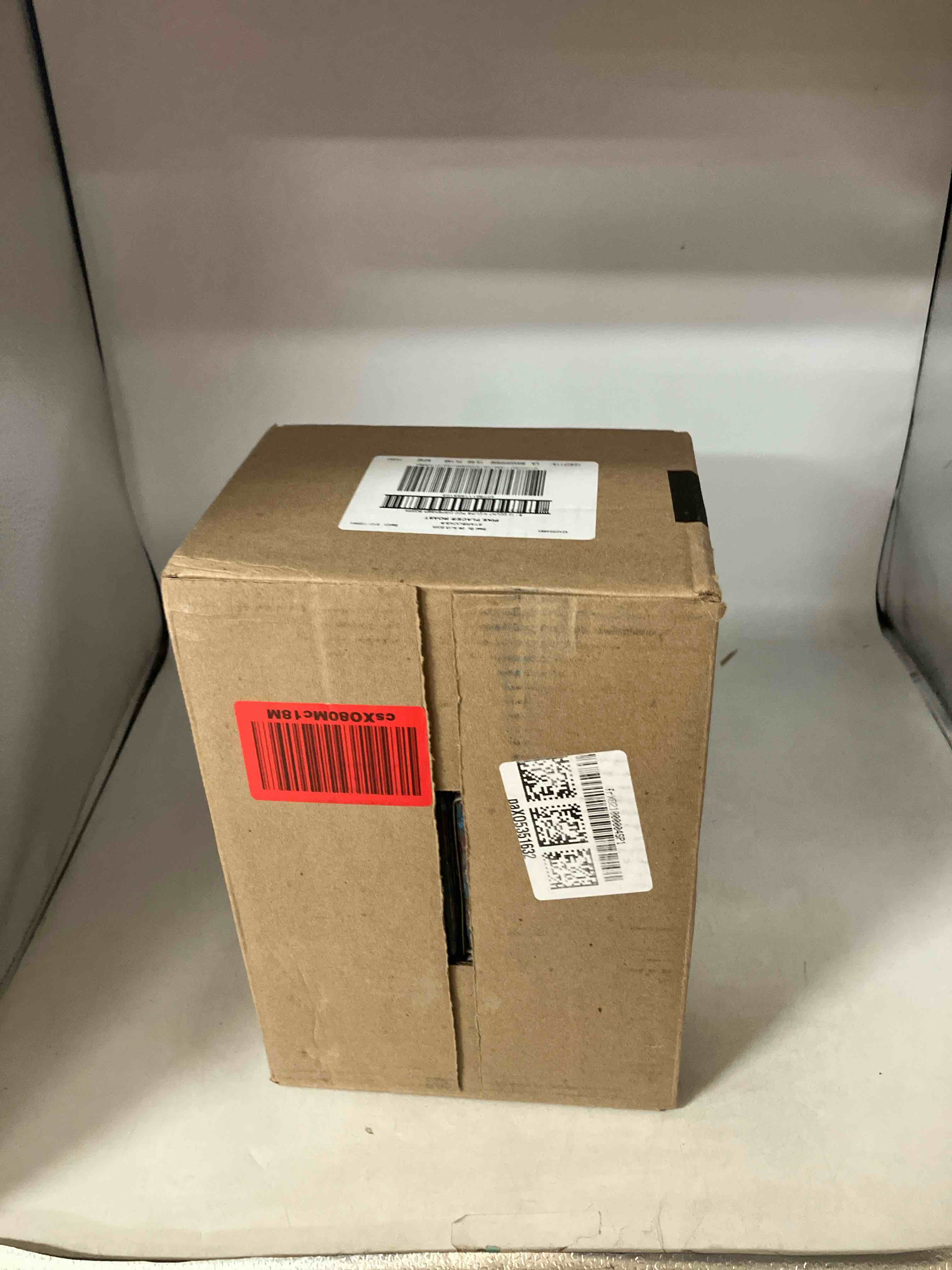 https://s3.amazonaws.com/lotting-images-prod/phillipi/GRA0394856_1733414283696.jpeg