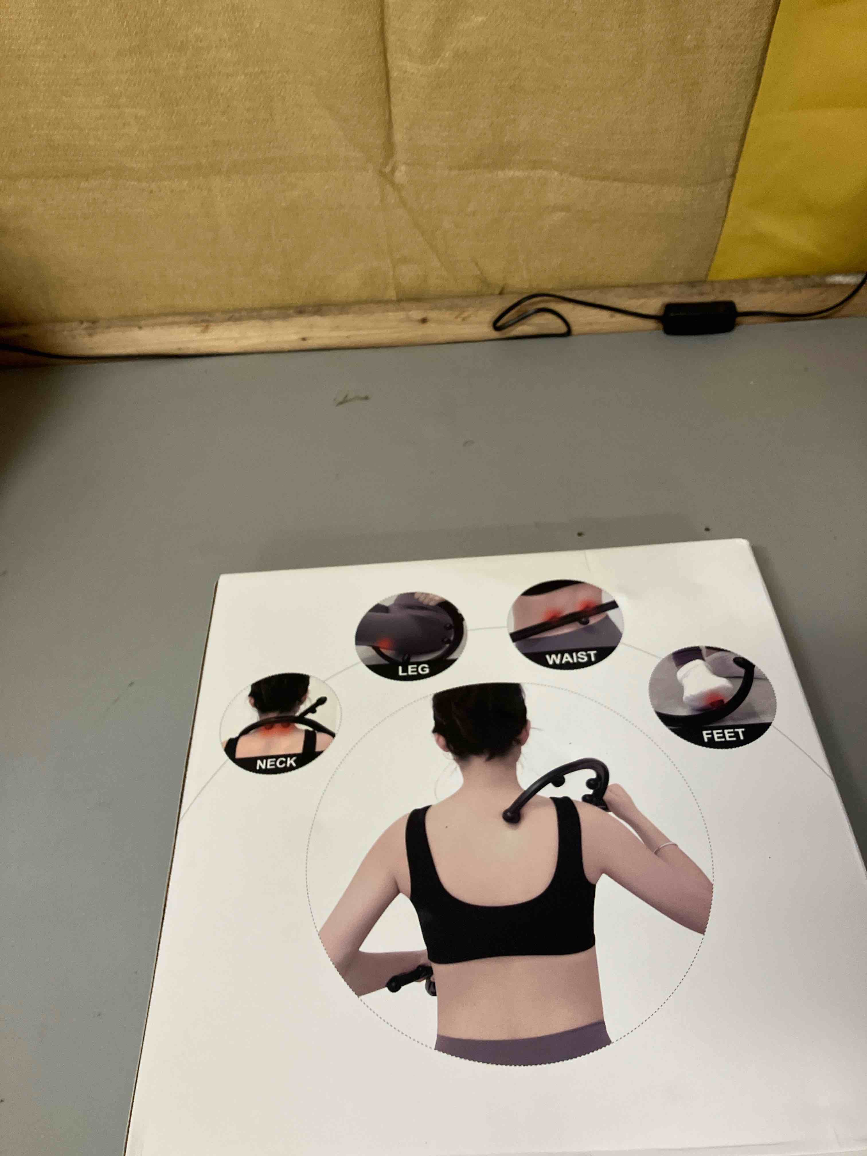 https://s3.amazonaws.com/lotting-images-prod/phillipi/GRA0395278_1732652163086.jpeg