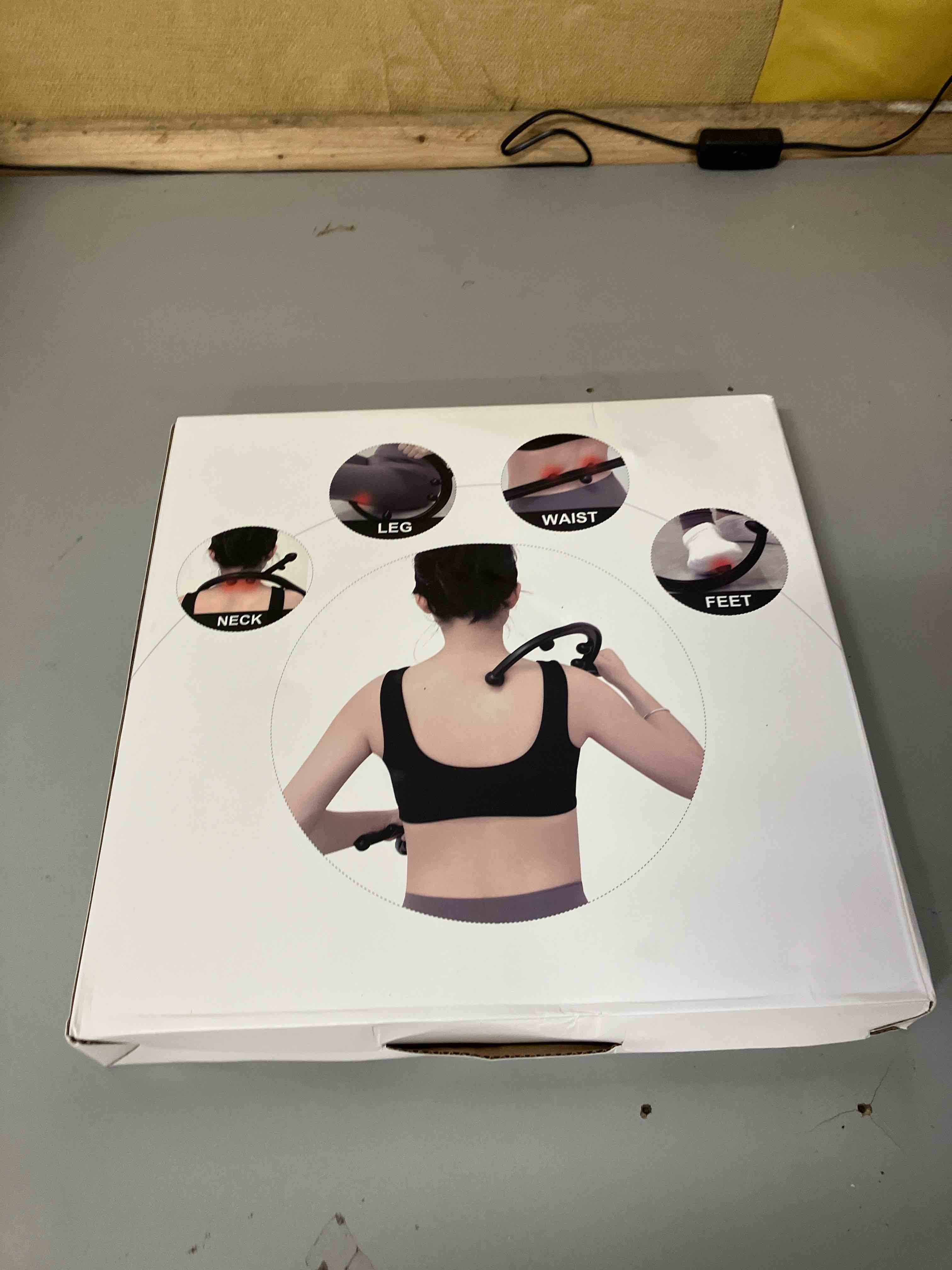 https://s3.amazonaws.com/lotting-images-prod/phillipi/GRA0395278_1732652164136.jpeg