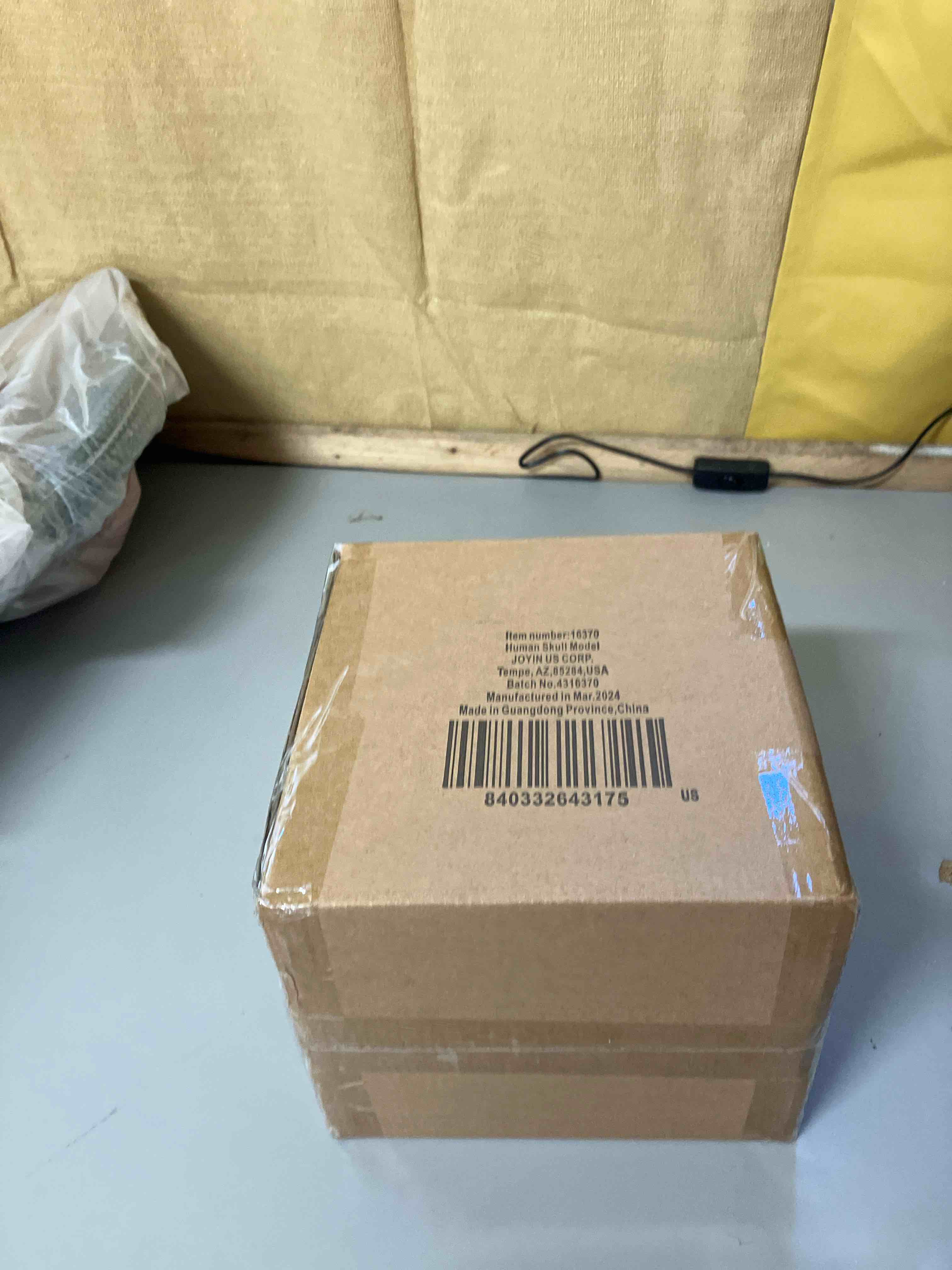 https://s3.amazonaws.com/lotting-images-prod/phillipi/GRA0395279_1732652089472.jpeg