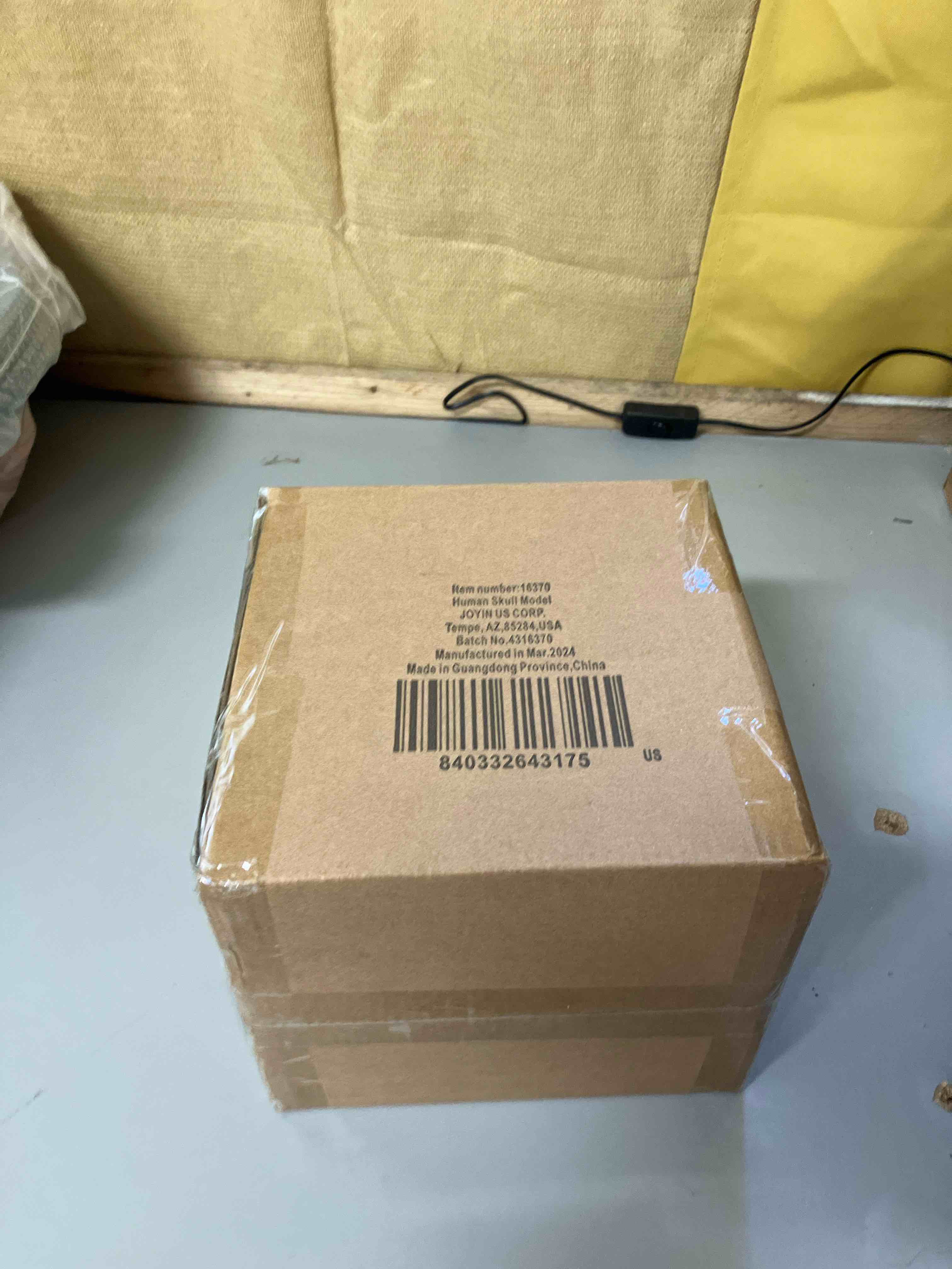 https://s3.amazonaws.com/lotting-images-prod/phillipi/GRA0395279_1732652092070.jpeg