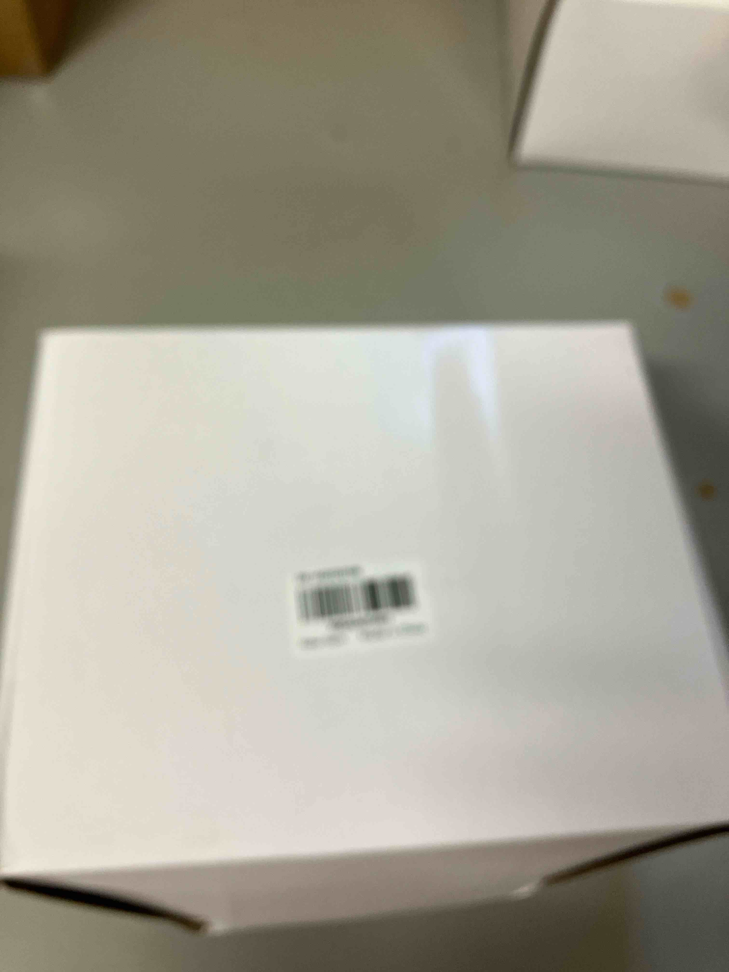 https://s3.amazonaws.com/lotting-images-prod/phillipi/GRA0395288_1732651331361.jpeg