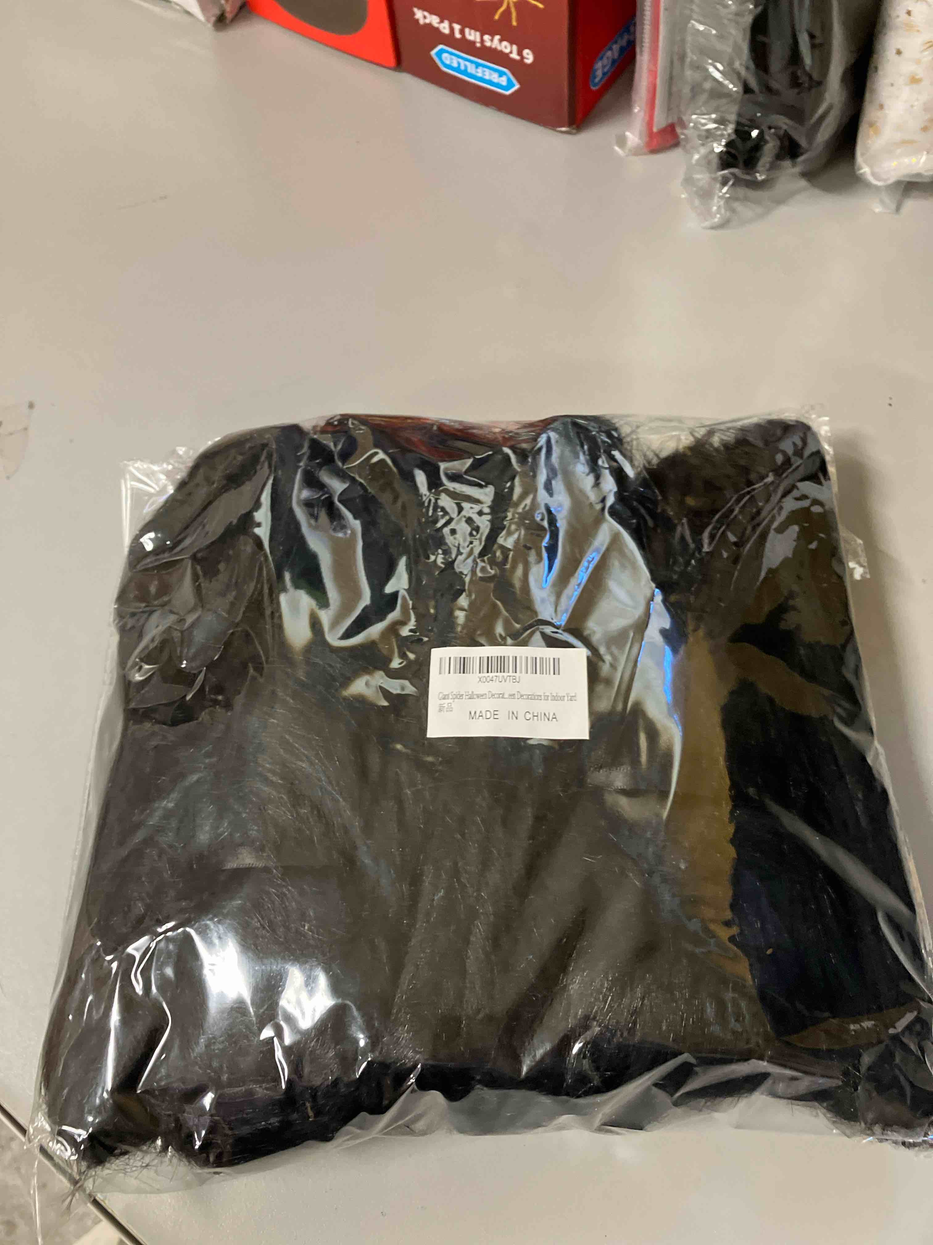 https://s3.amazonaws.com/lotting-images-prod/phillipi/GRA0395301_1732650961752.jpeg