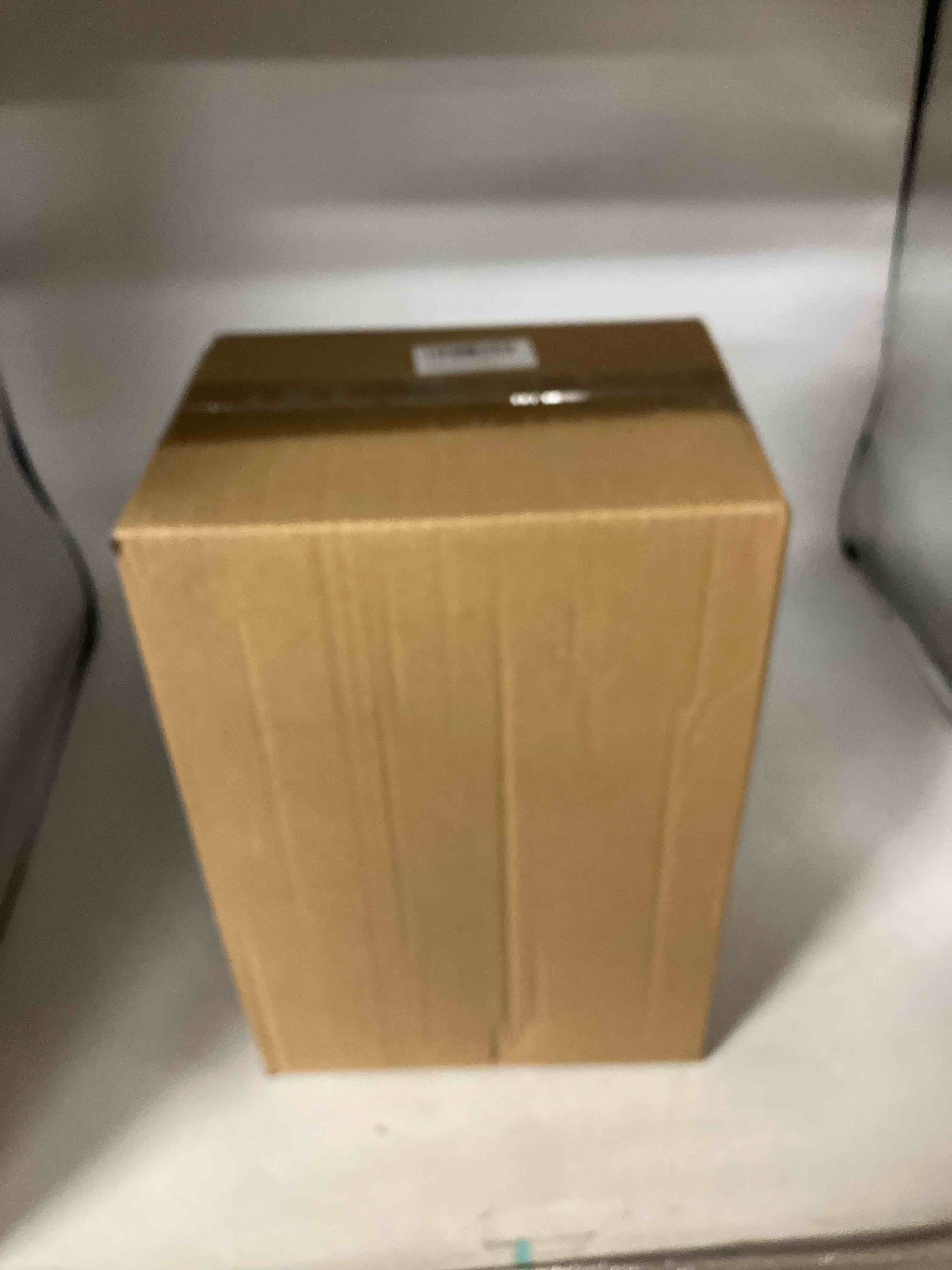 https://s3.amazonaws.com/lotting-images-prod/phillipi/GRA0395312_1732650561249.jpeg