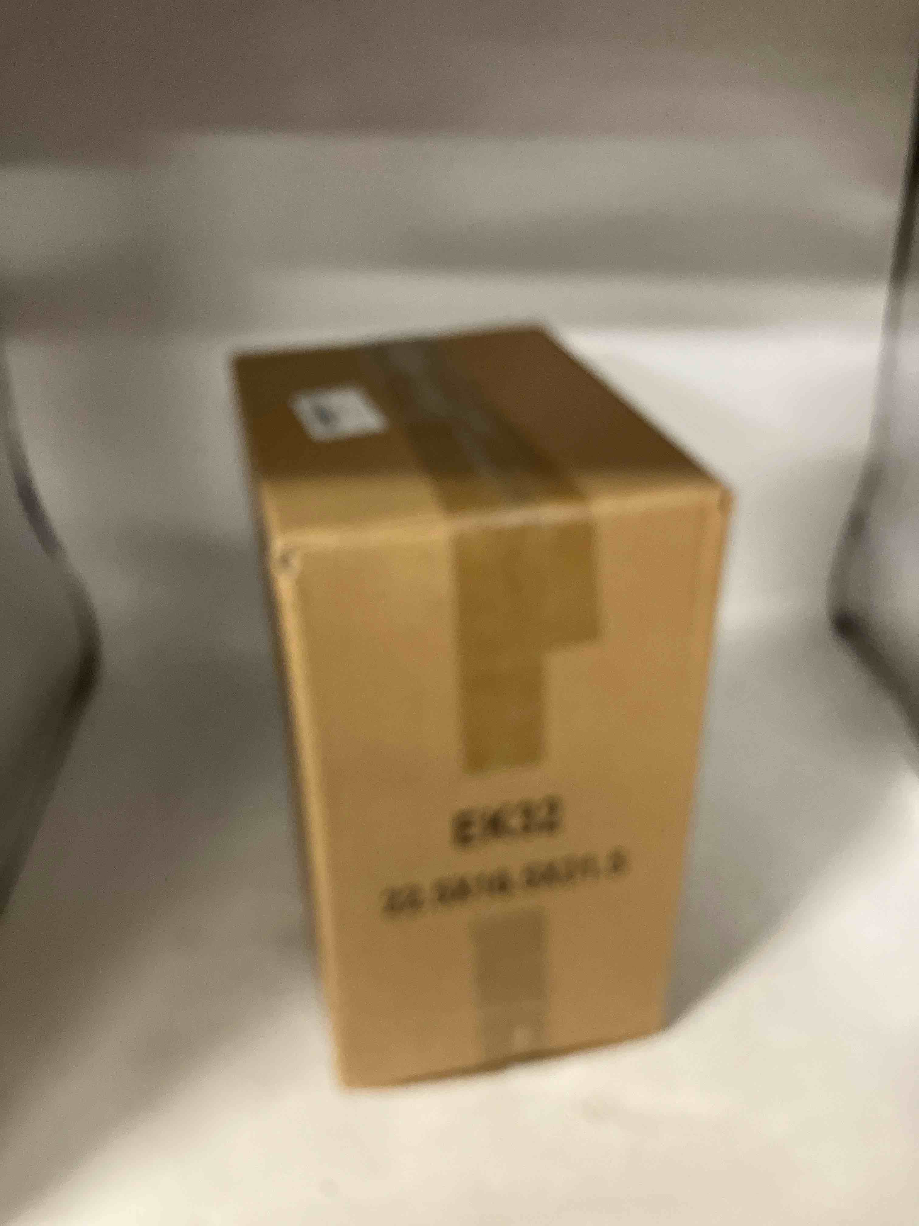 https://s3.amazonaws.com/lotting-images-prod/phillipi/GRA0395312_1732650563418.jpeg