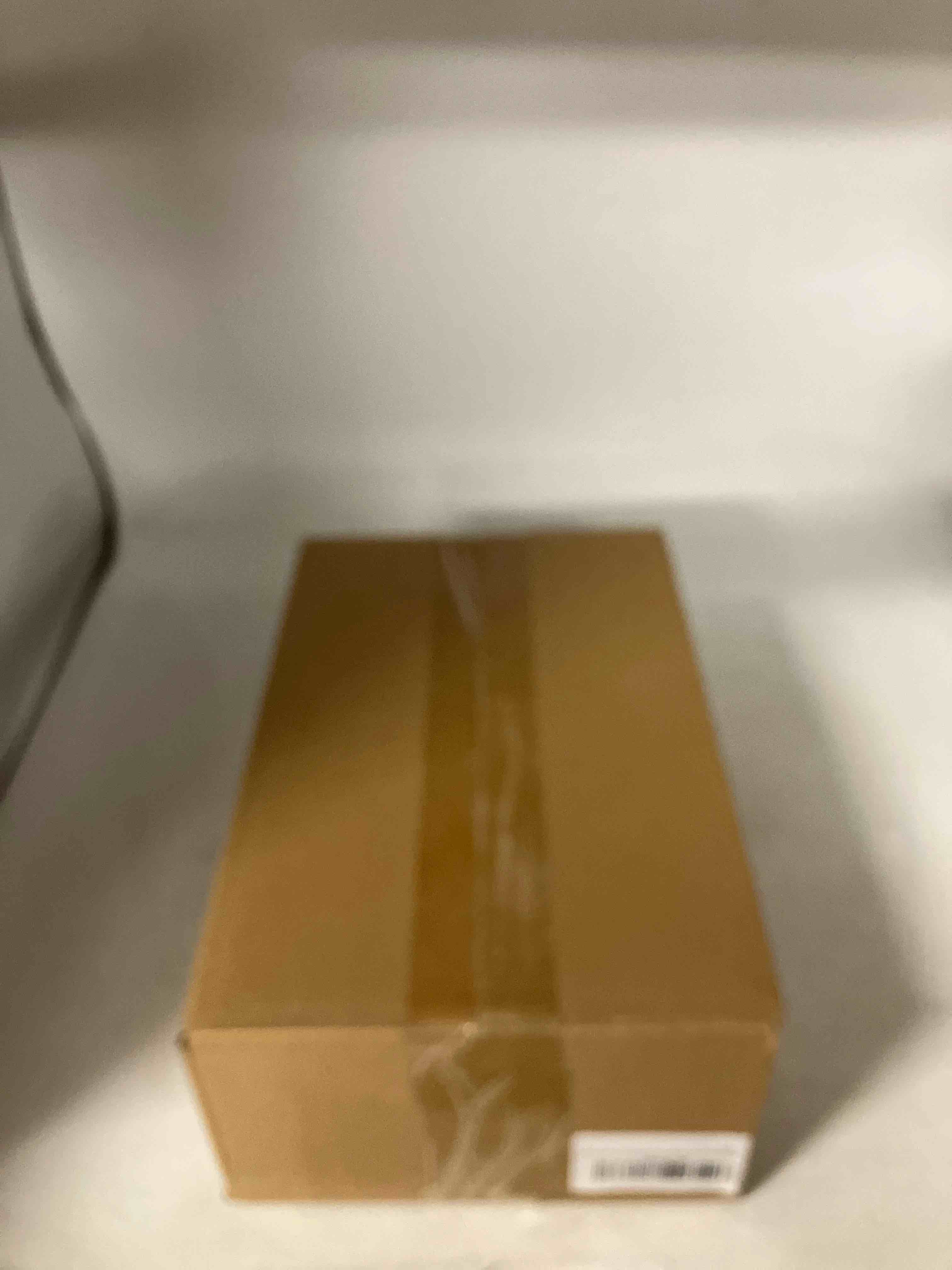 https://s3.amazonaws.com/lotting-images-prod/phillipi/GRA0395327_1732649997982.jpeg