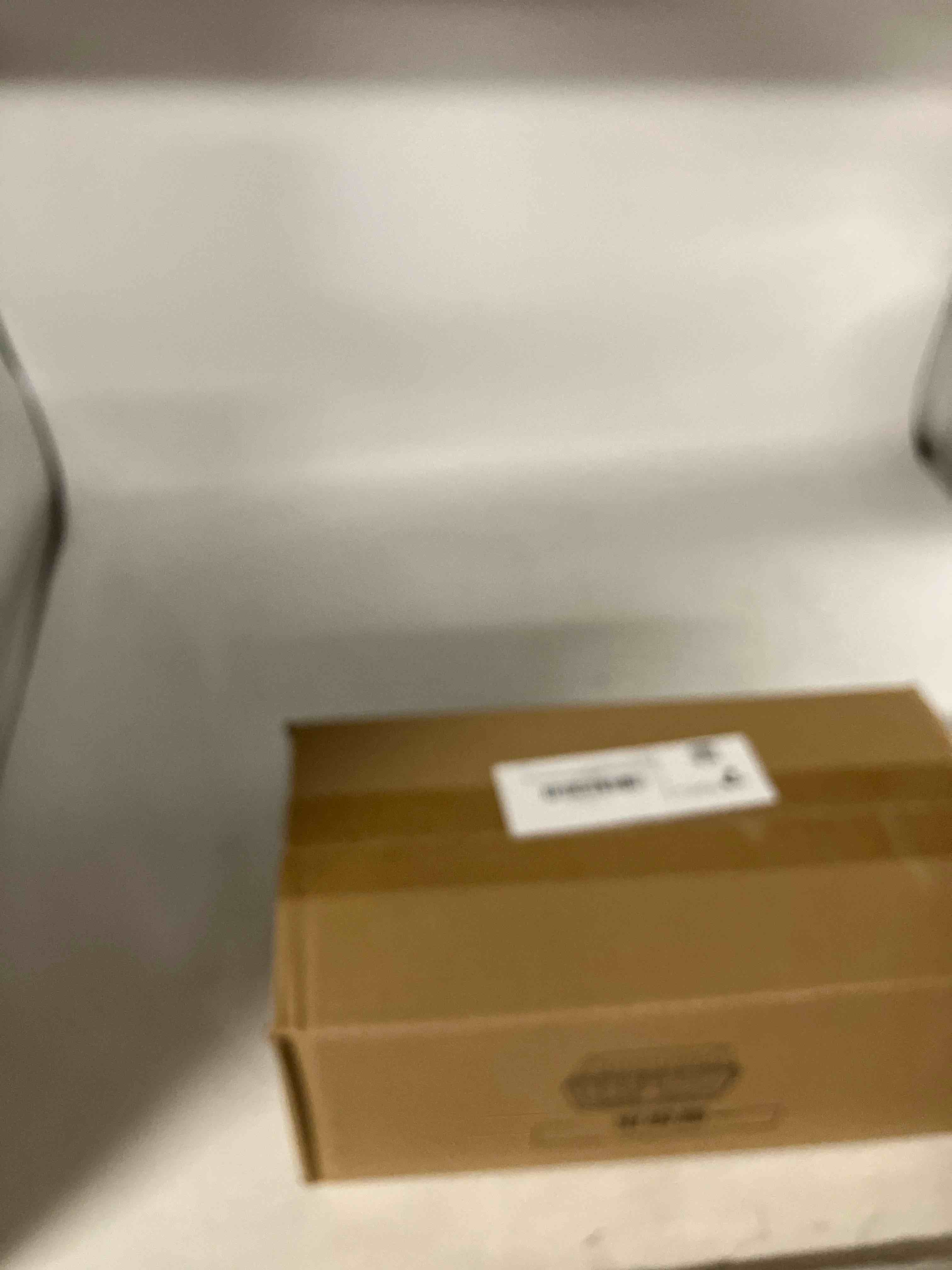 https://s3.amazonaws.com/lotting-images-prod/phillipi/GRA0395334_1732649802838.jpeg
