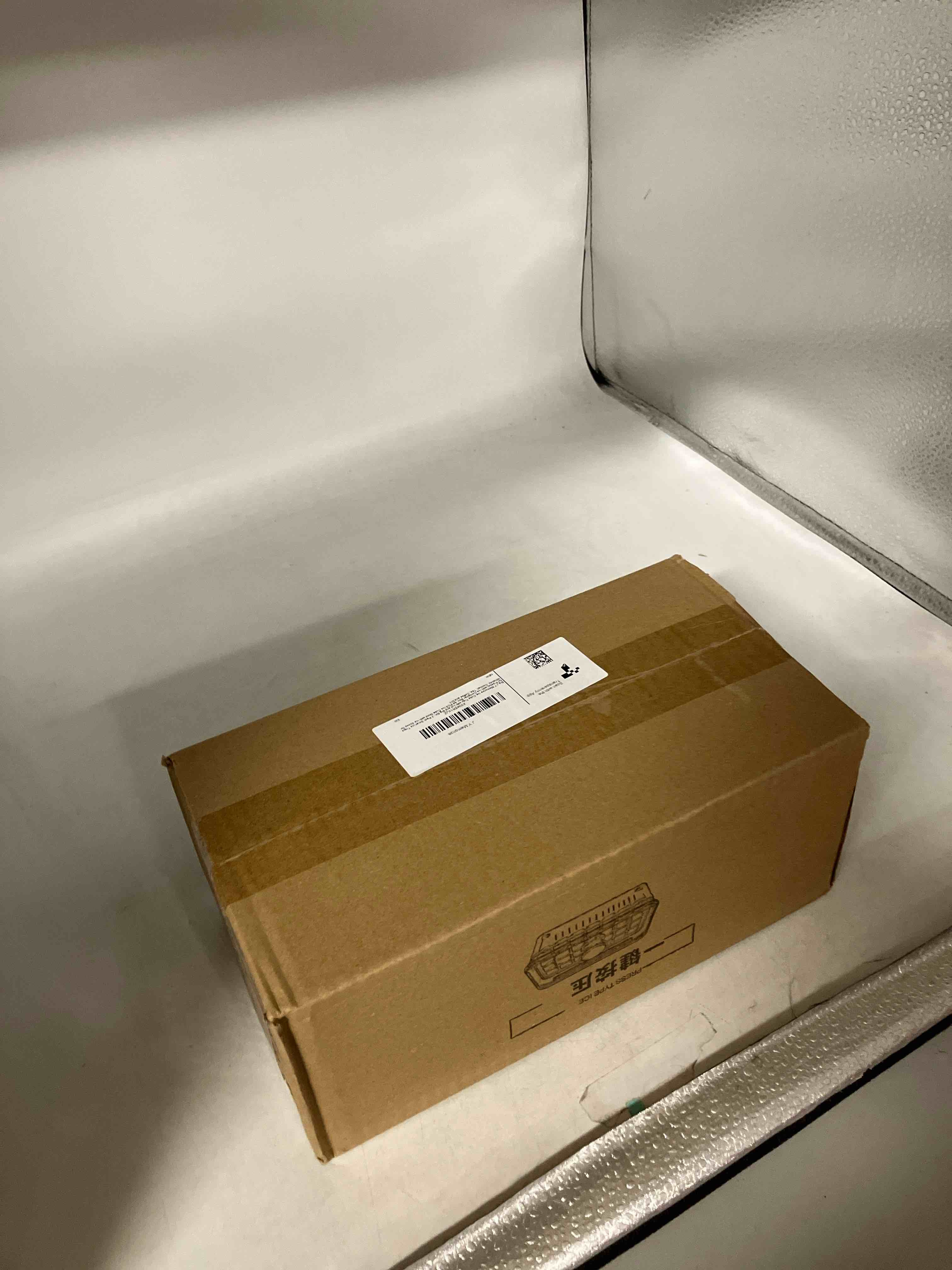 https://s3.amazonaws.com/lotting-images-prod/phillipi/GRA0395334_1732649803827.jpeg