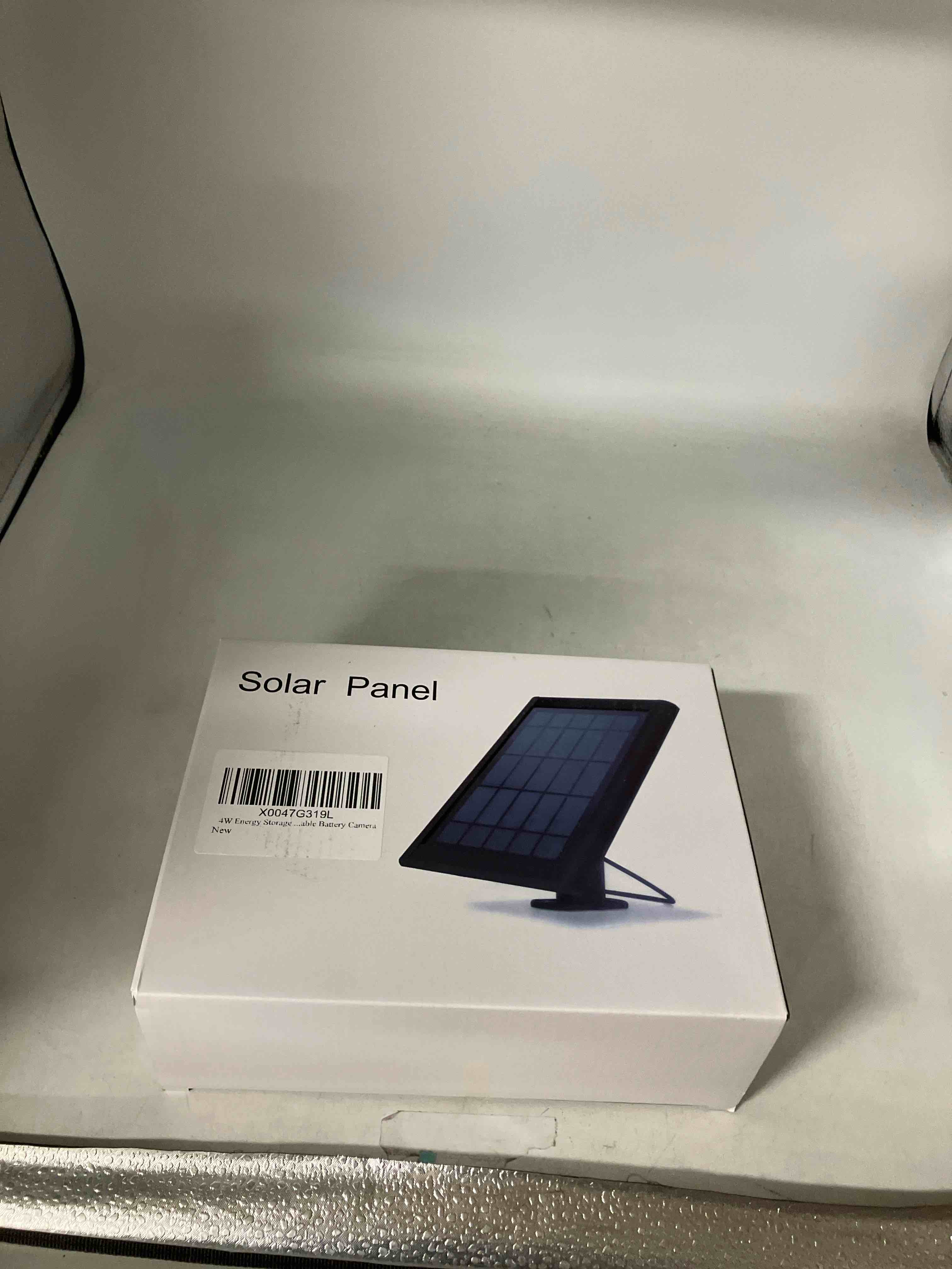 https://s3.amazonaws.com/lotting-images-prod/phillipi/GRA0395344_1732649442894.jpeg