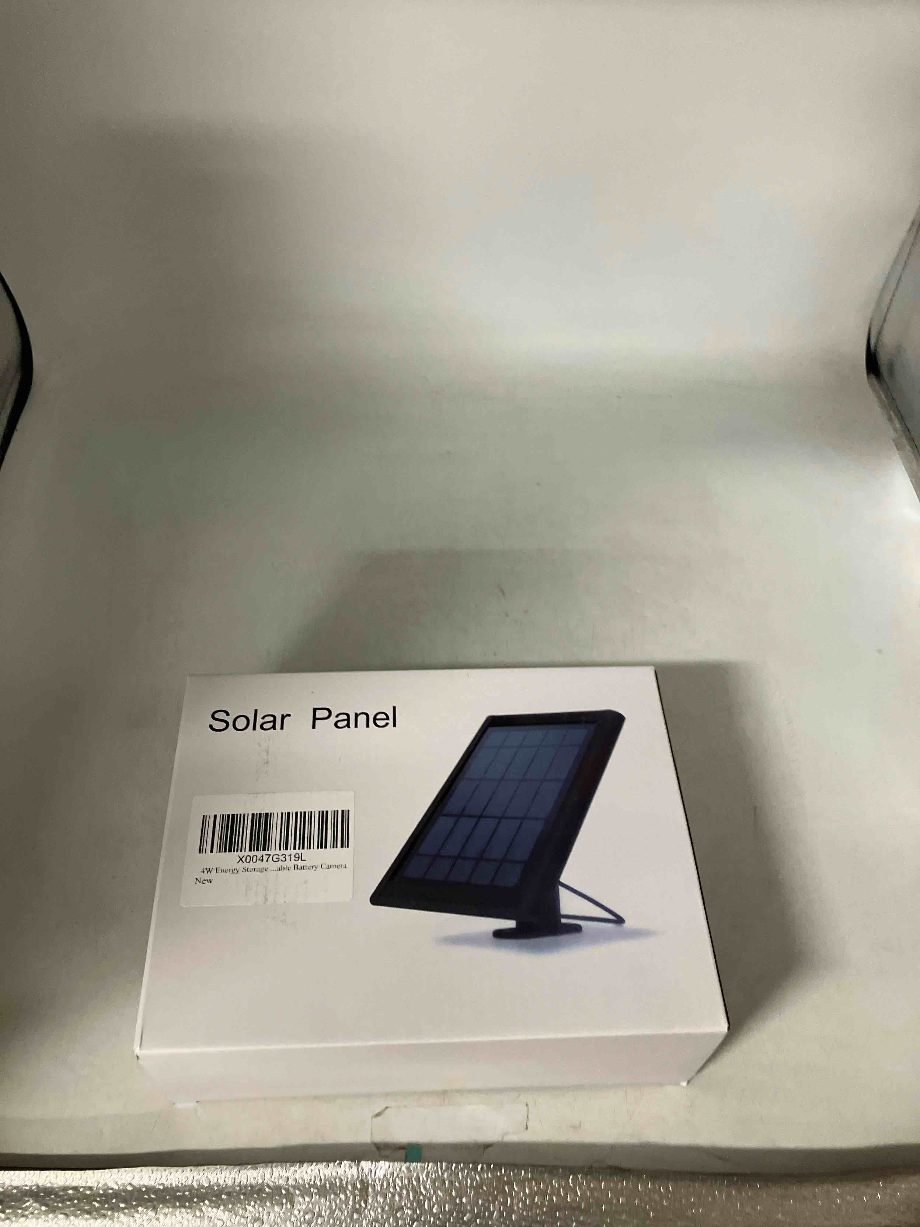 https://s3.amazonaws.com/lotting-images-prod/phillipi/GRA0395344_1732649443836.jpeg