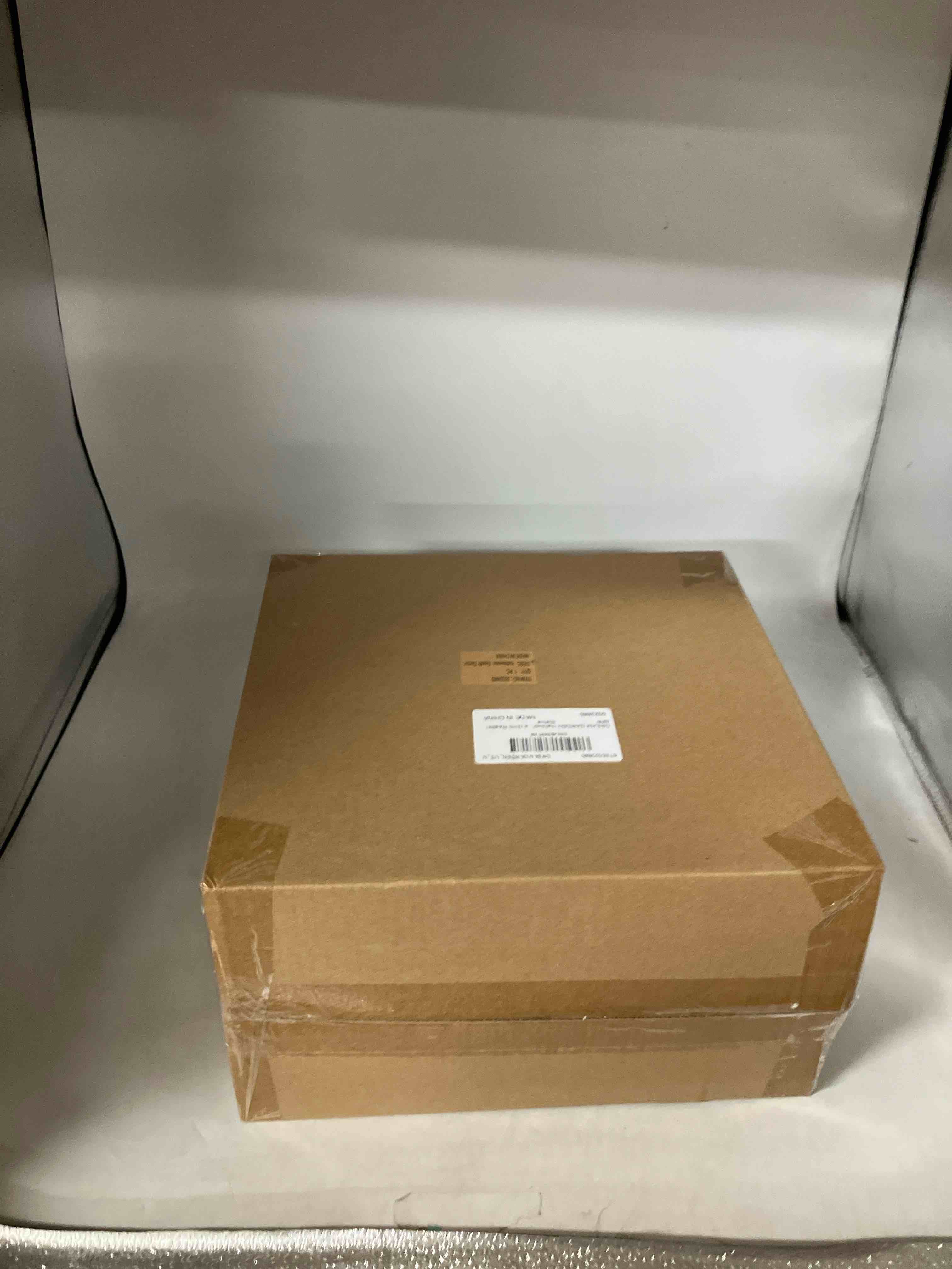 https://s3.amazonaws.com/lotting-images-prod/phillipi/GRA0395348_1732649281700.jpeg