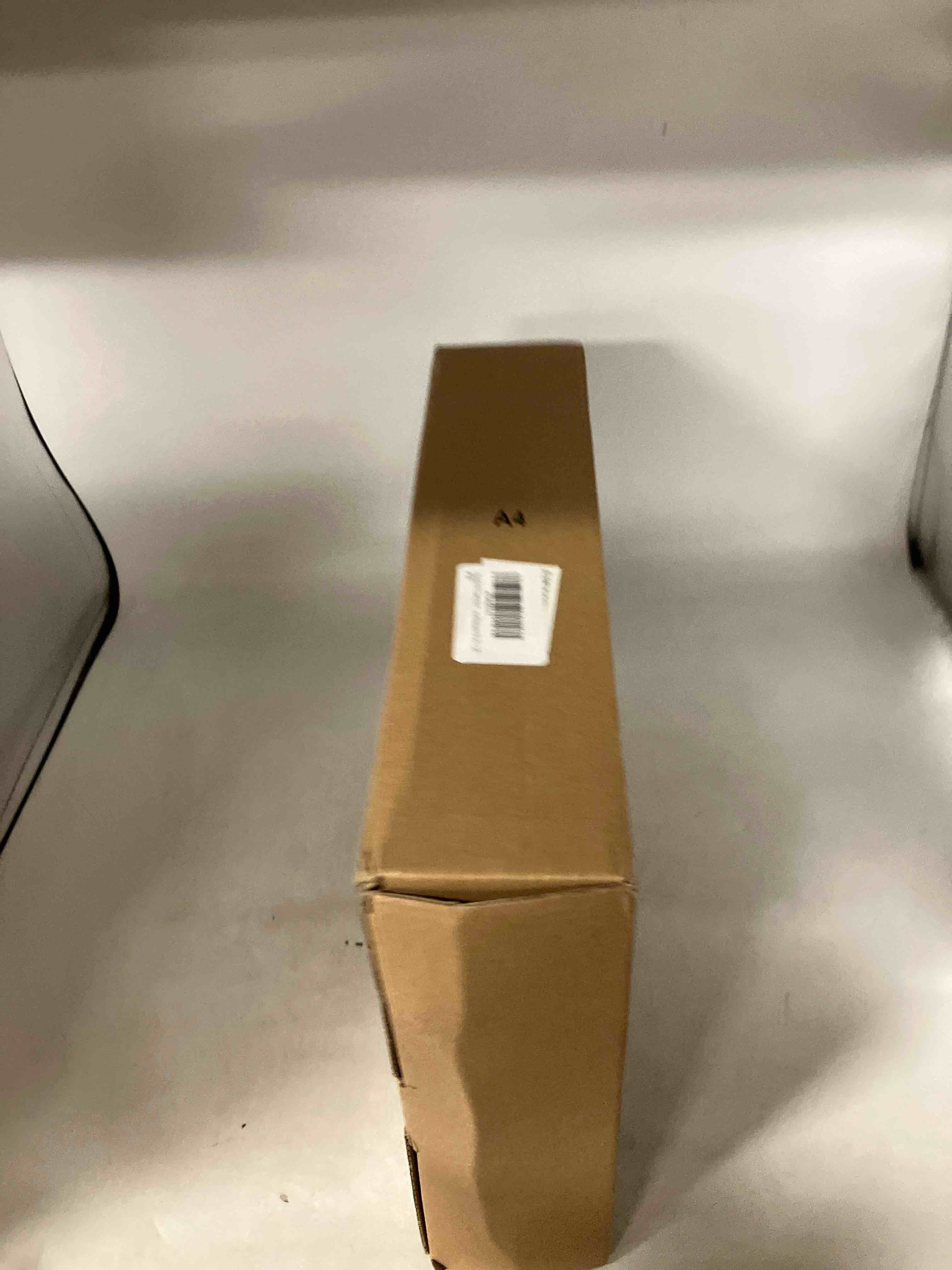 https://s3.amazonaws.com/lotting-images-prod/phillipi/GRA0395350_1732649218460.jpeg
