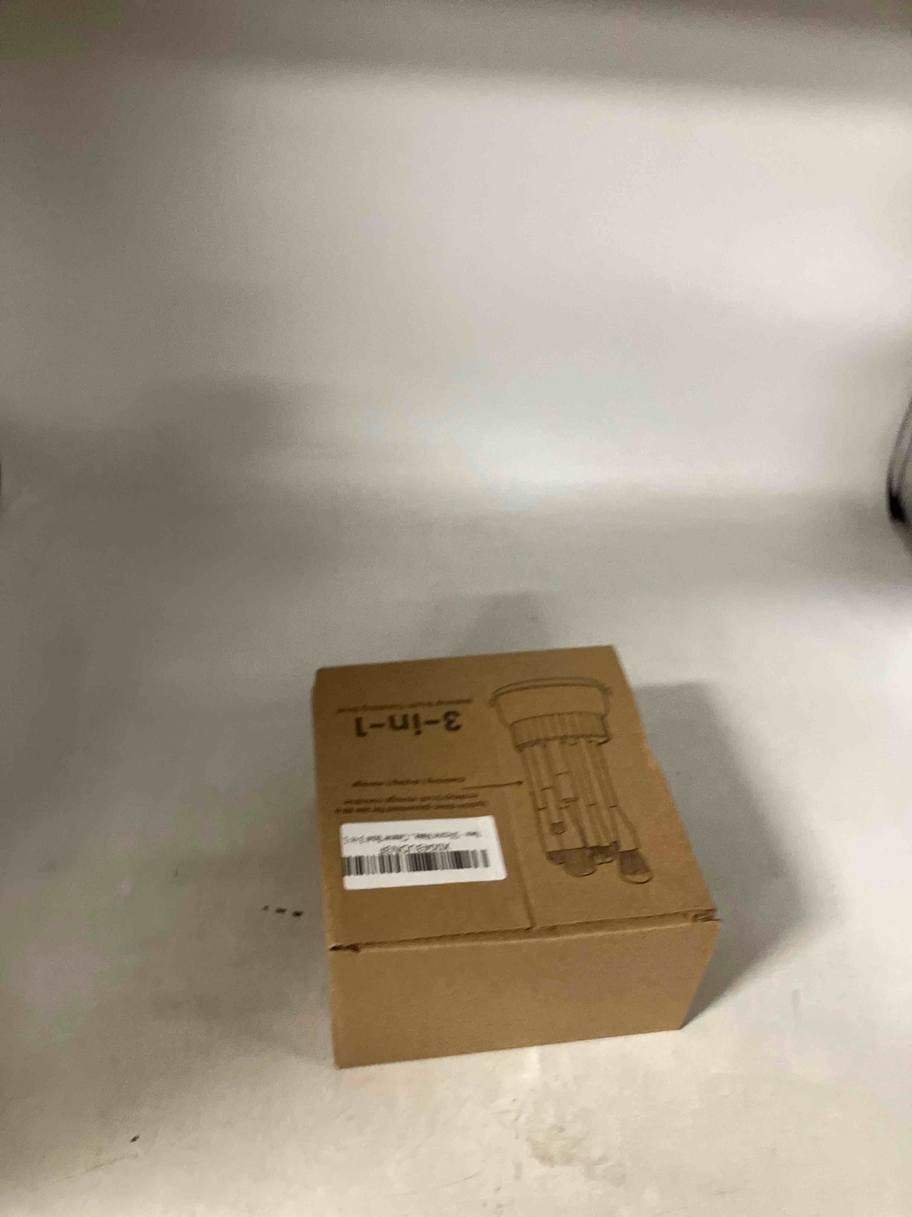 https://s3.amazonaws.com/lotting-images-prod/phillipi/GRA0395353_1732649155664.jpeg