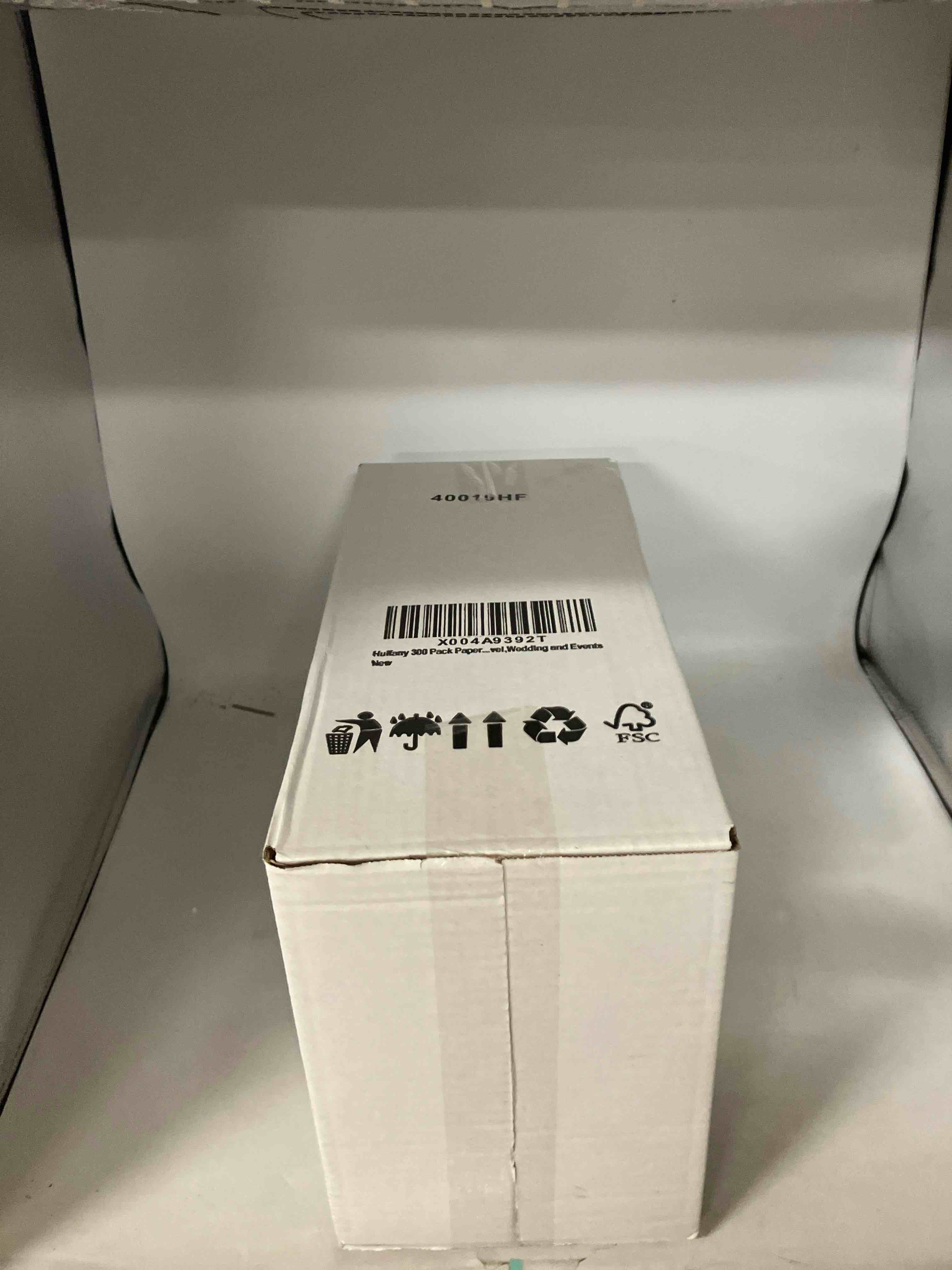 https://s3.amazonaws.com/lotting-images-prod/phillipi/GRA0395386_1732555032982.jpeg