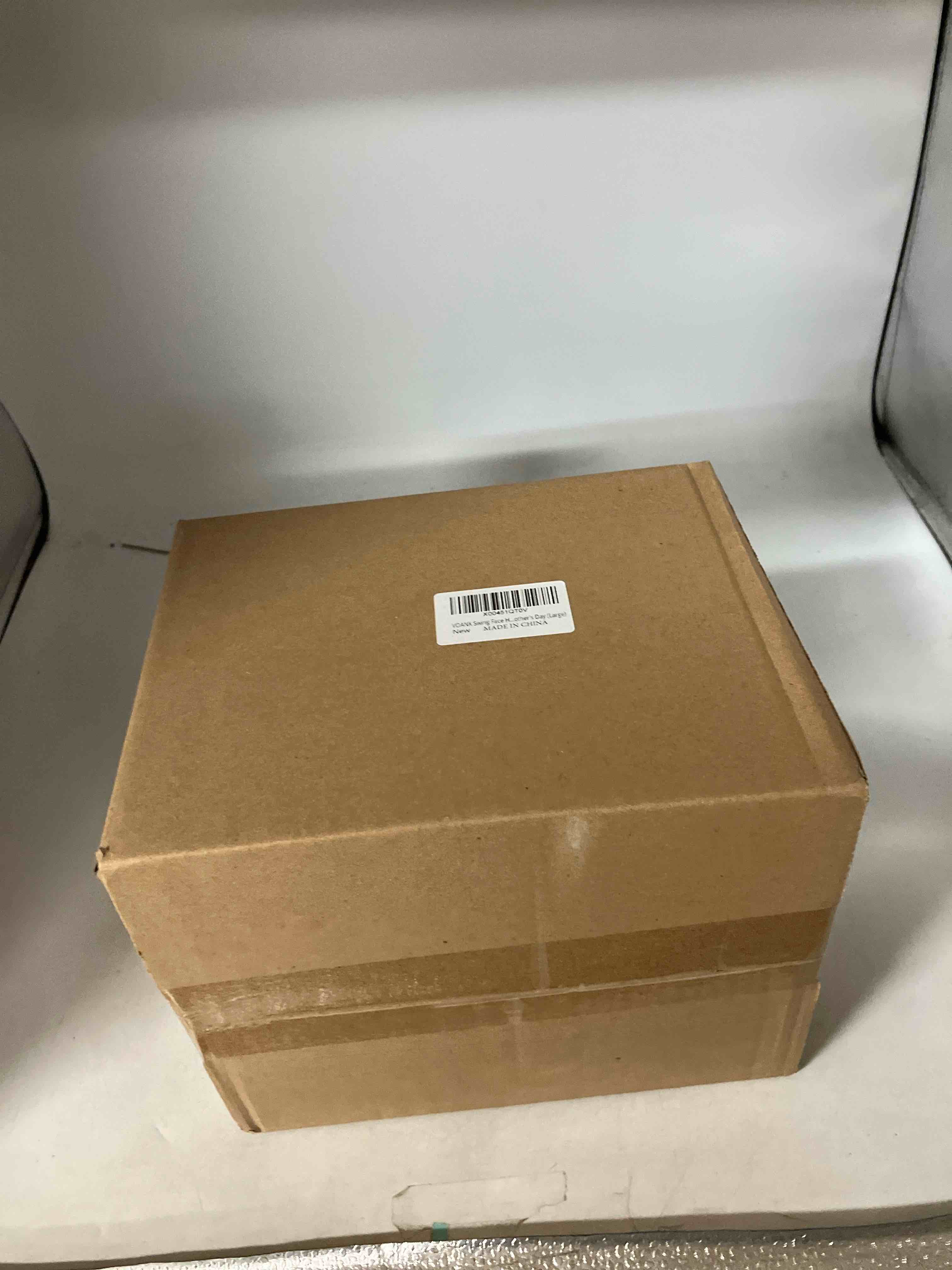 https://s3.amazonaws.com/lotting-images-prod/phillipi/GRA0395387_1732554944052.jpeg