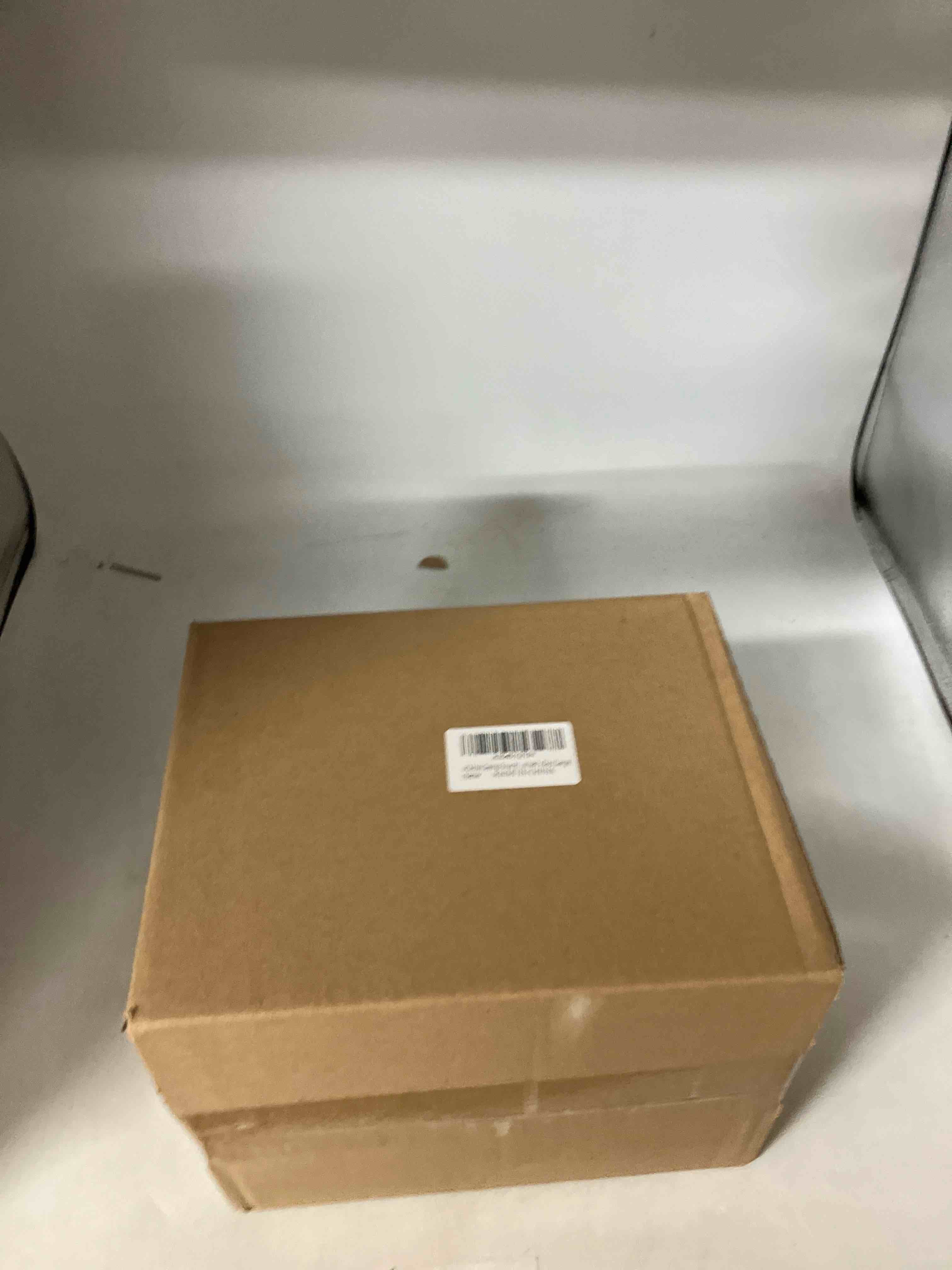 https://s3.amazonaws.com/lotting-images-prod/phillipi/GRA0395387_1732554945224.jpeg