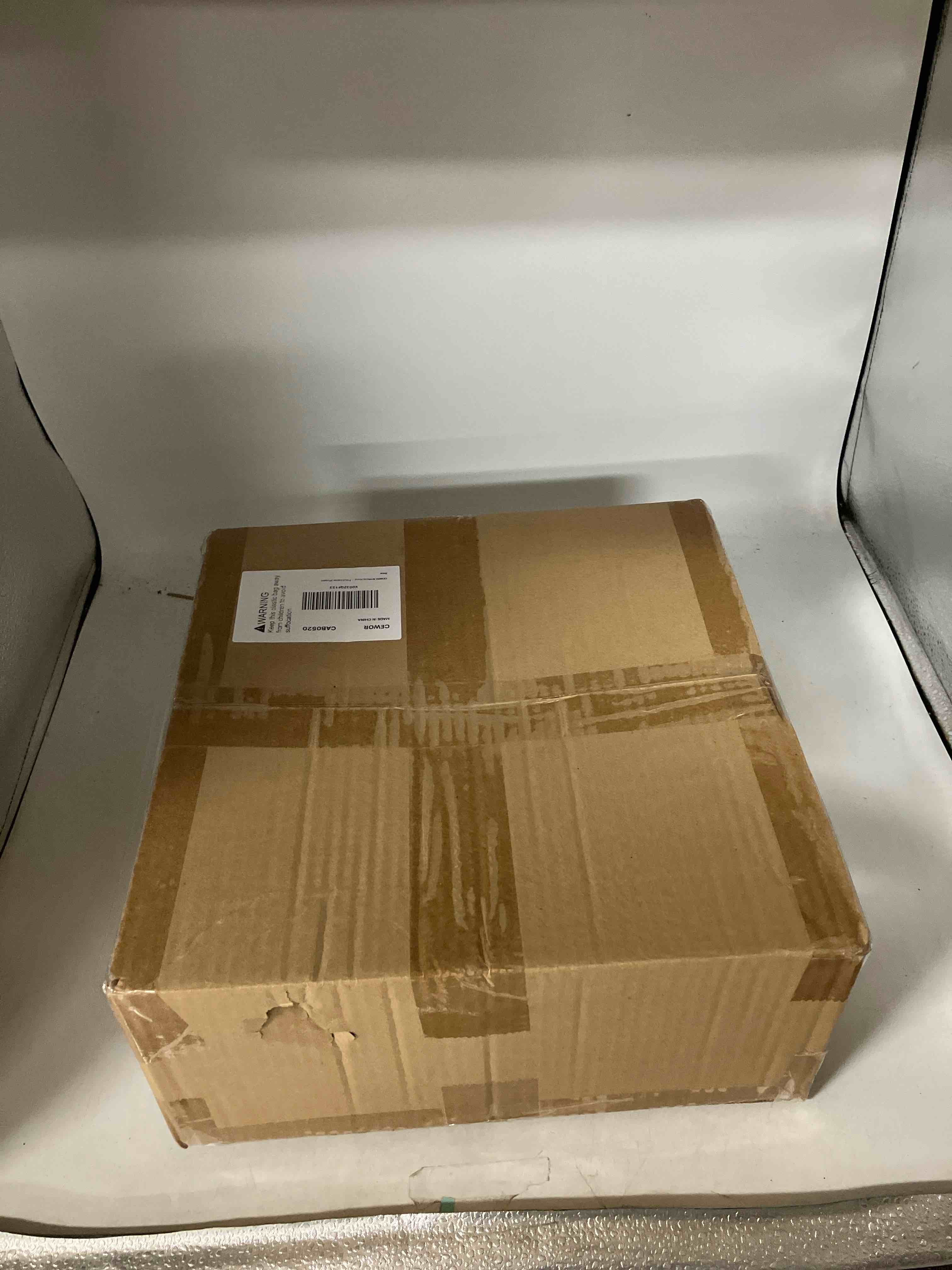 https://s3.amazonaws.com/lotting-images-prod/phillipi/GRA0395388_1732554887351.jpeg