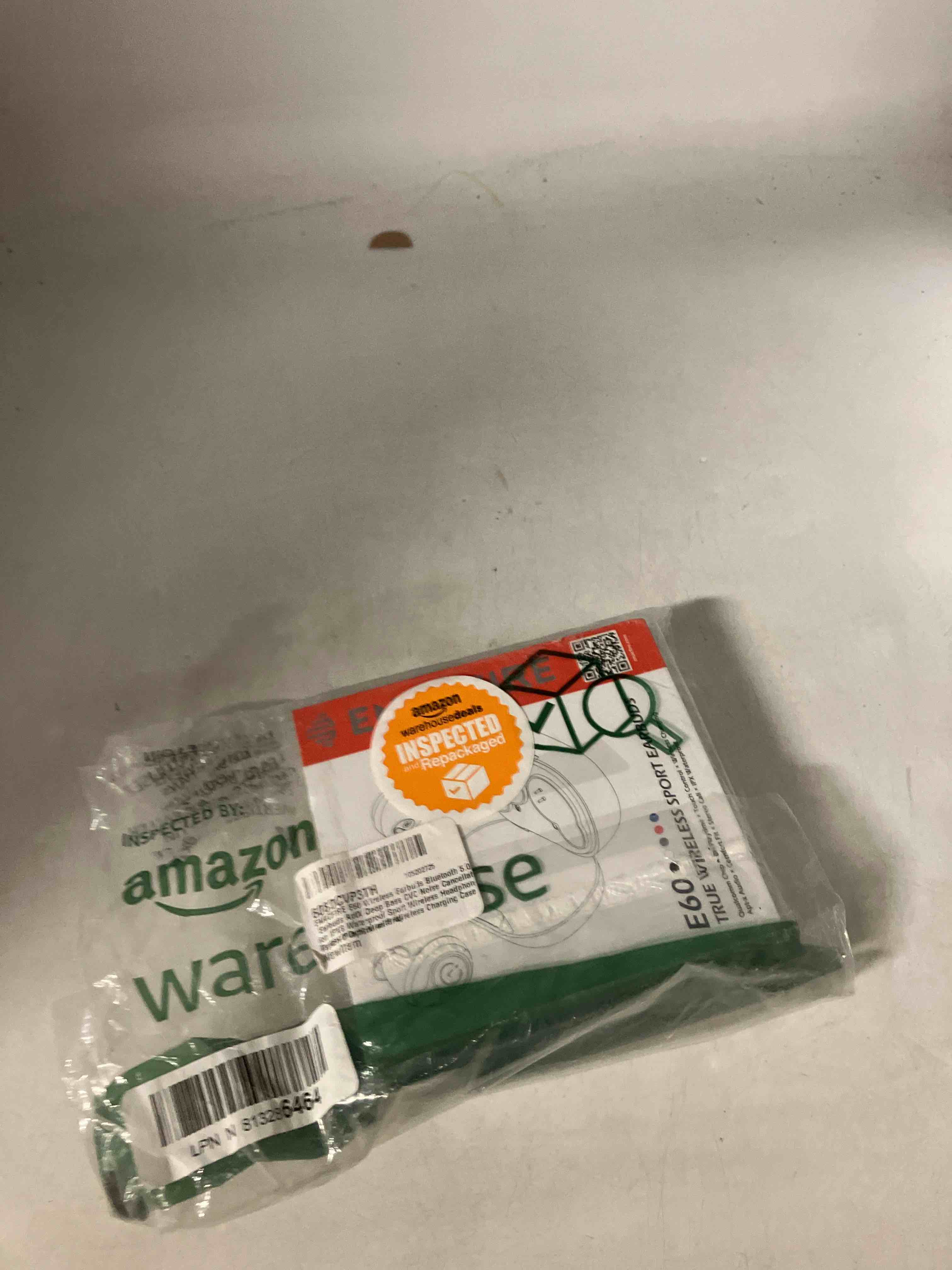 https://s3.amazonaws.com/lotting-images-prod/phillipi/GRA0395392_1732554649621.jpeg