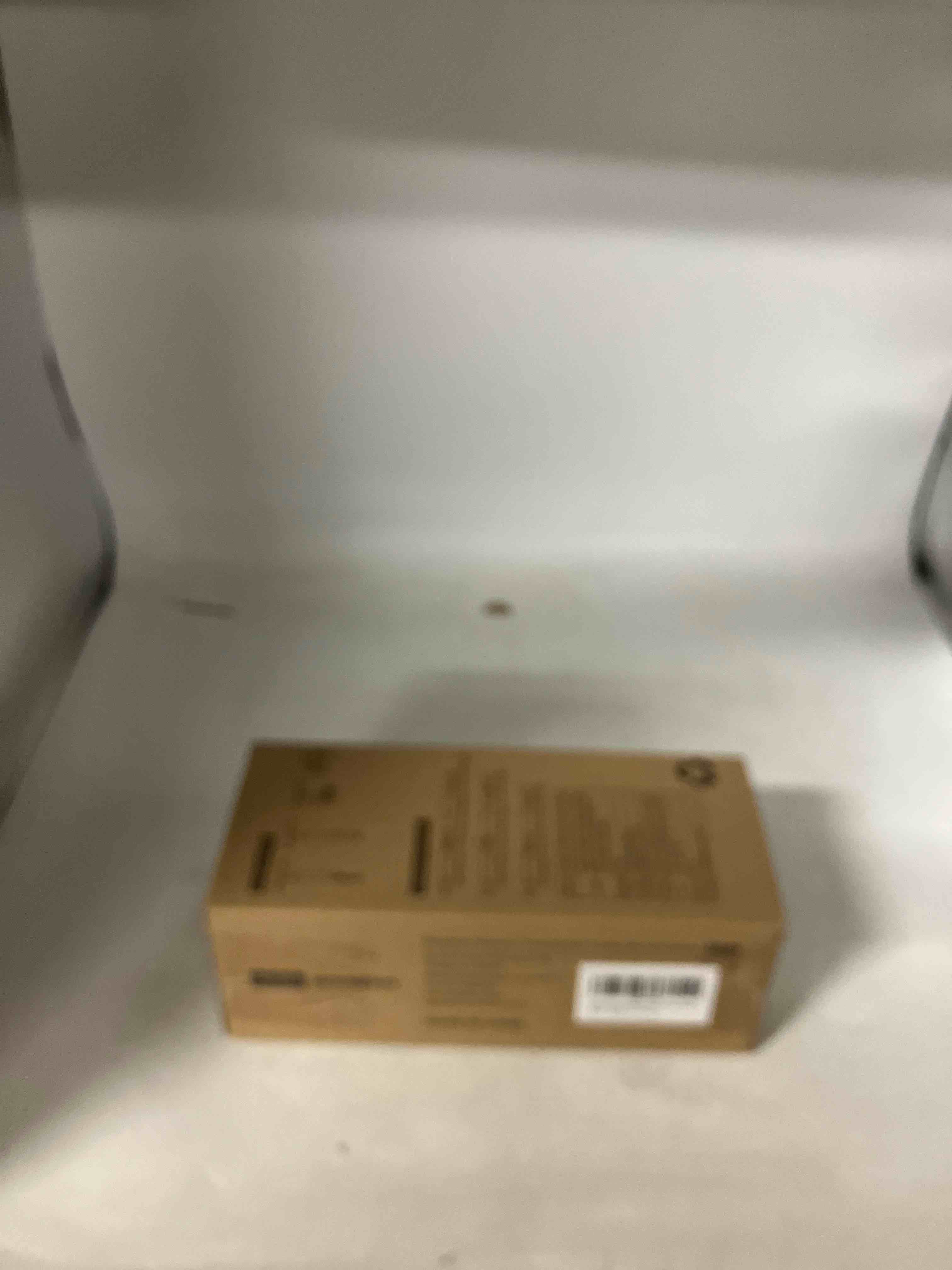 https://s3.amazonaws.com/lotting-images-prod/phillipi/GRA0395393_1732554582770.jpeg