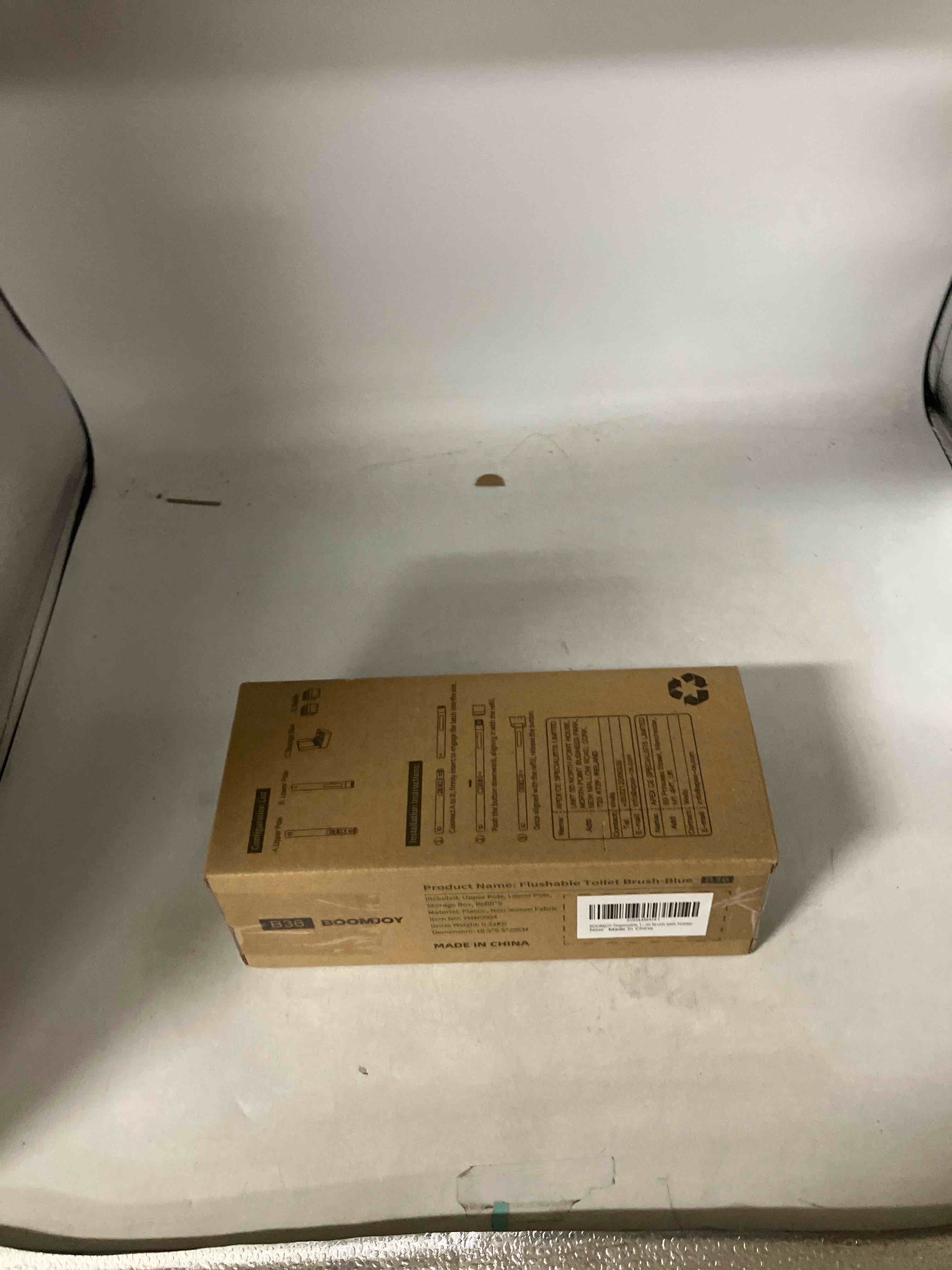 https://s3.amazonaws.com/lotting-images-prod/phillipi/GRA0395393_1732554584255.jpeg