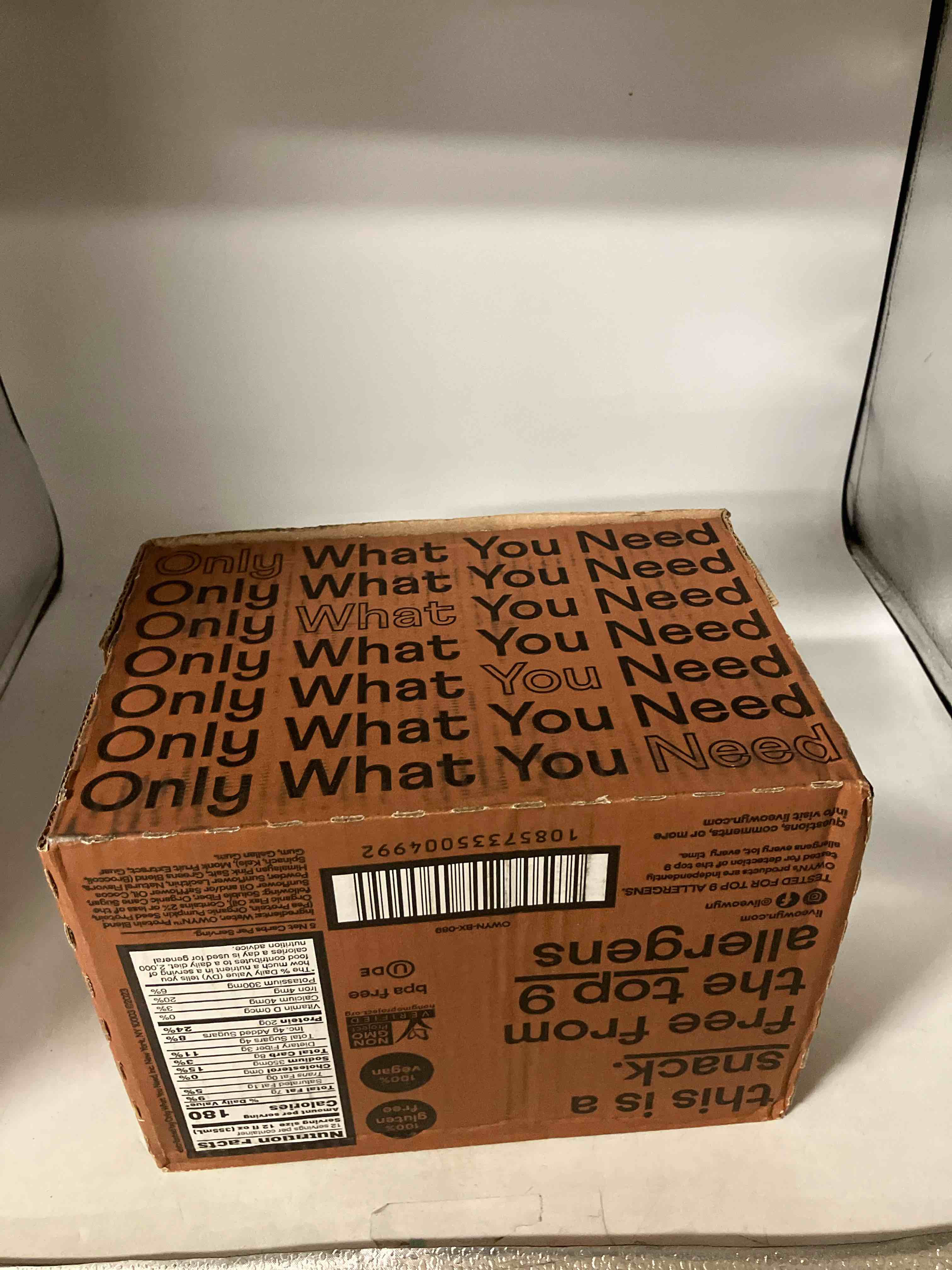 https://s3.amazonaws.com/lotting-images-prod/phillipi/GRA0395398_1732554370160.jpeg