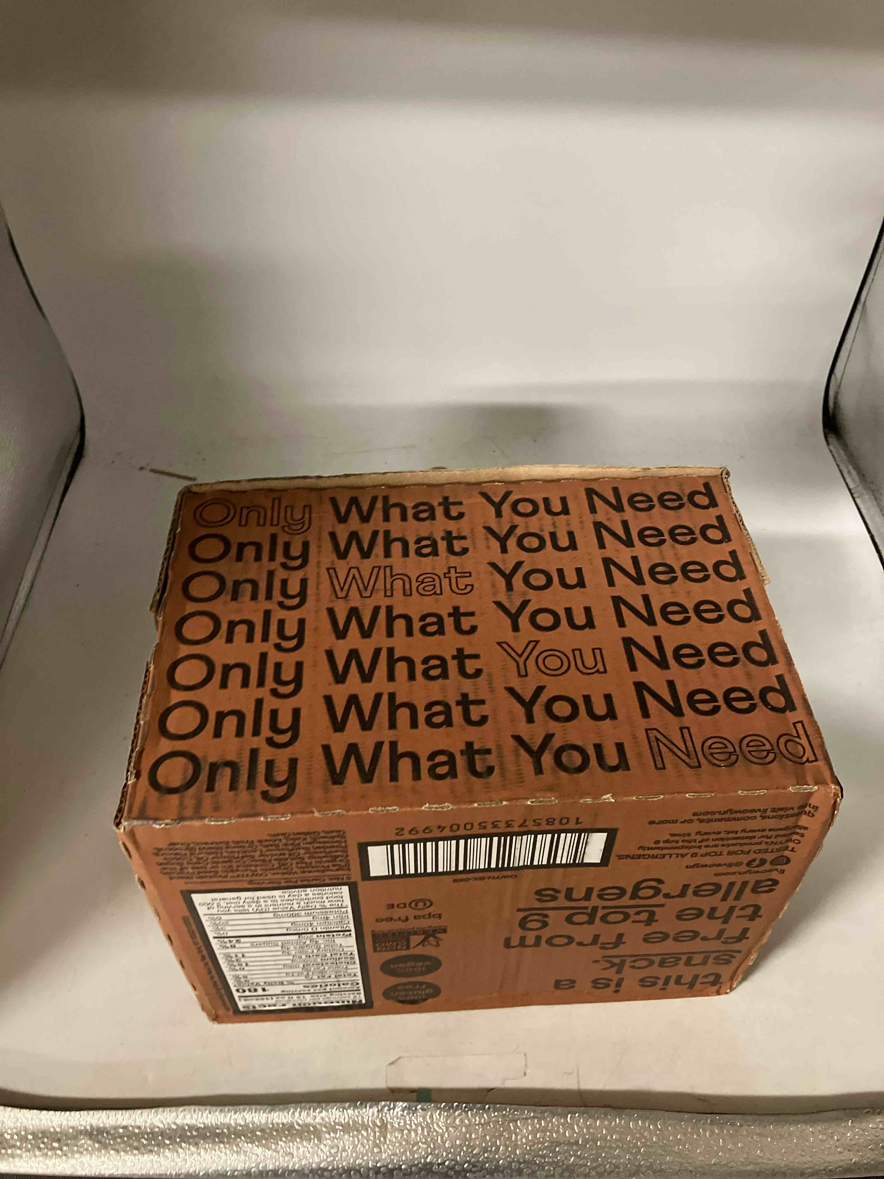https://s3.amazonaws.com/lotting-images-prod/phillipi/GRA0395398_1732554371063.jpeg