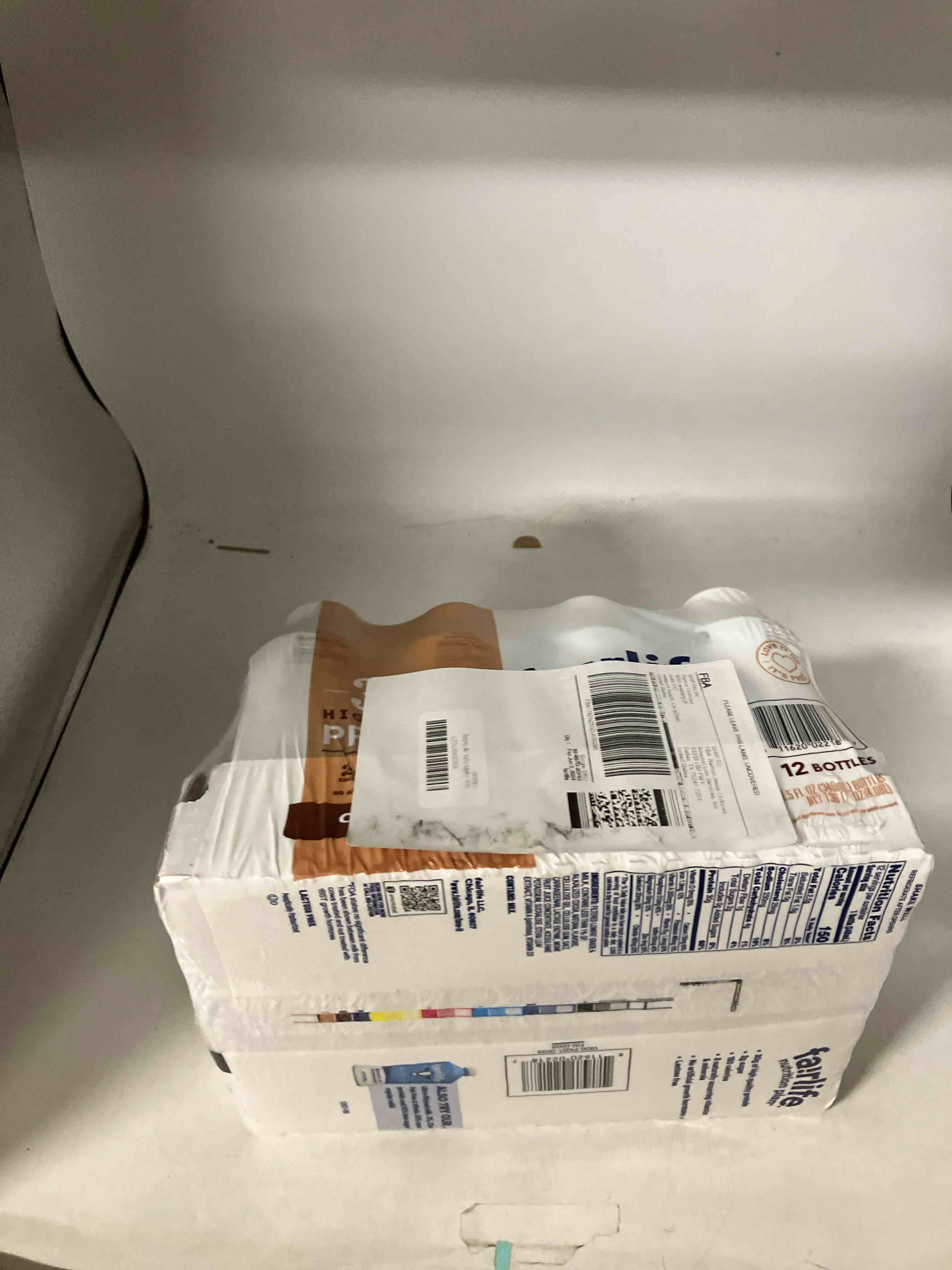 https://s3.amazonaws.com/lotting-images-prod/phillipi/GRA0395399_1732554307258.jpeg