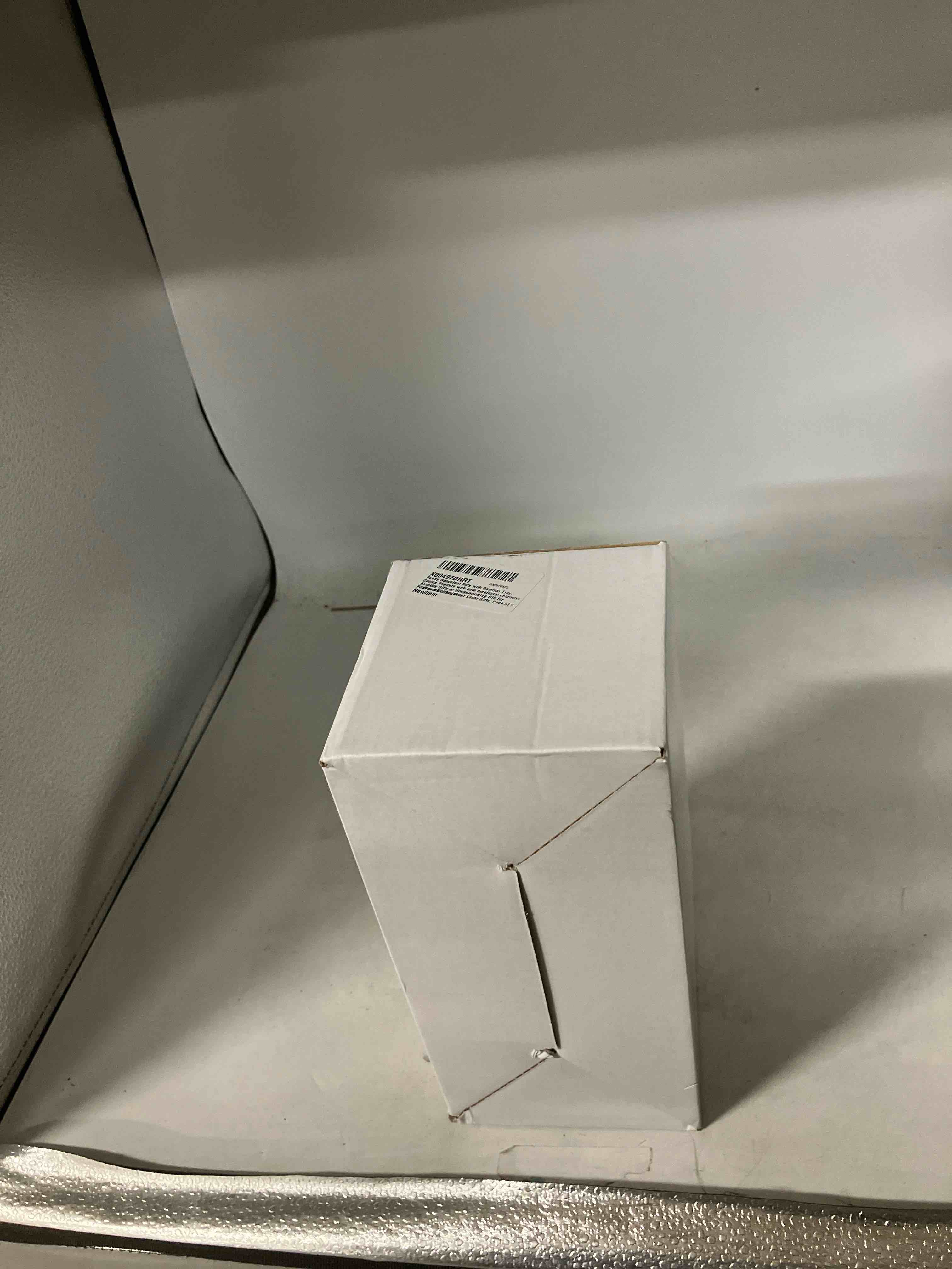 https://s3.amazonaws.com/lotting-images-prod/phillipi/GRA0395402_1732554165244.jpeg