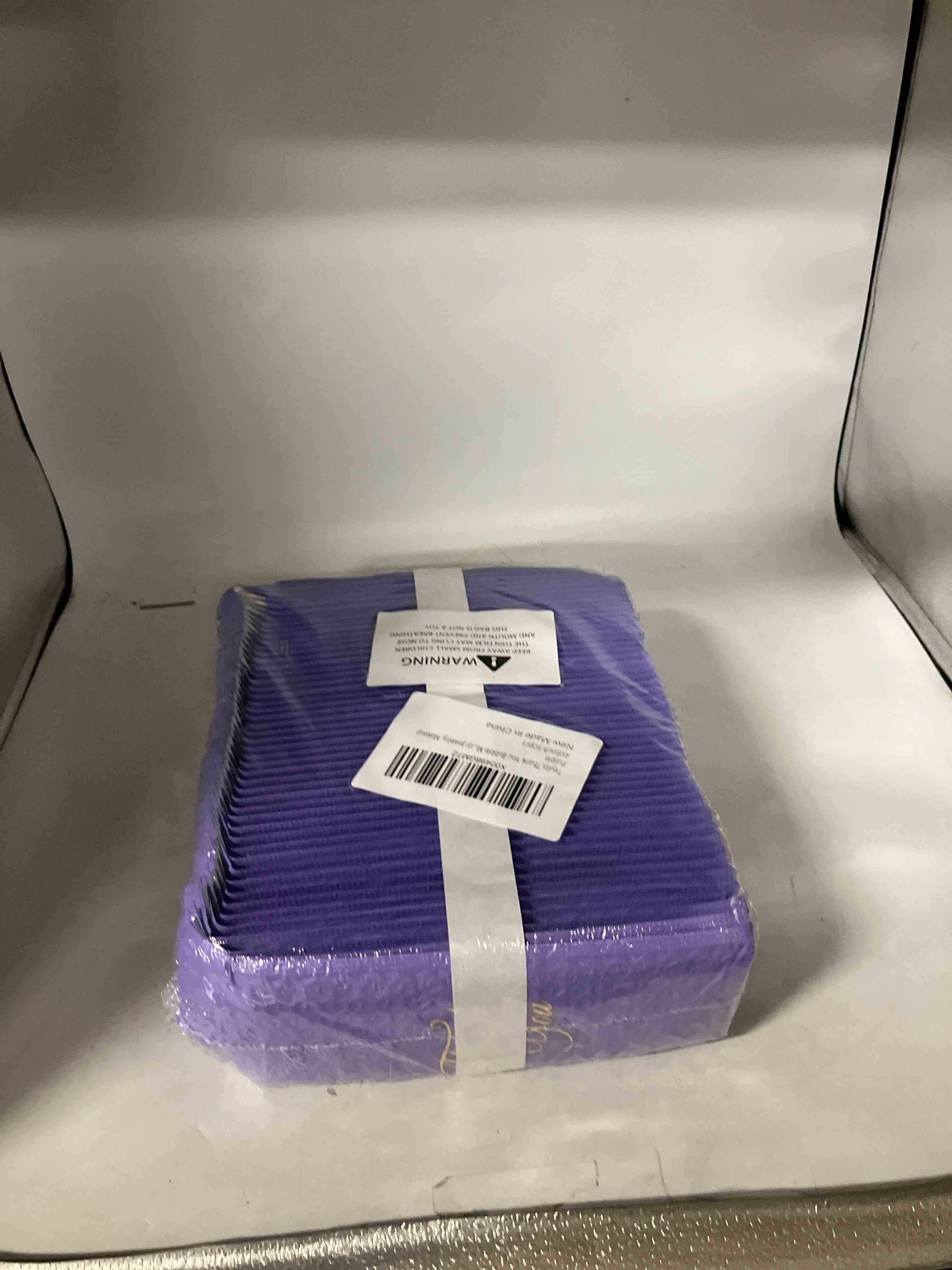https://s3.amazonaws.com/lotting-images-prod/phillipi/GRA0395406_1732554008099.jpeg