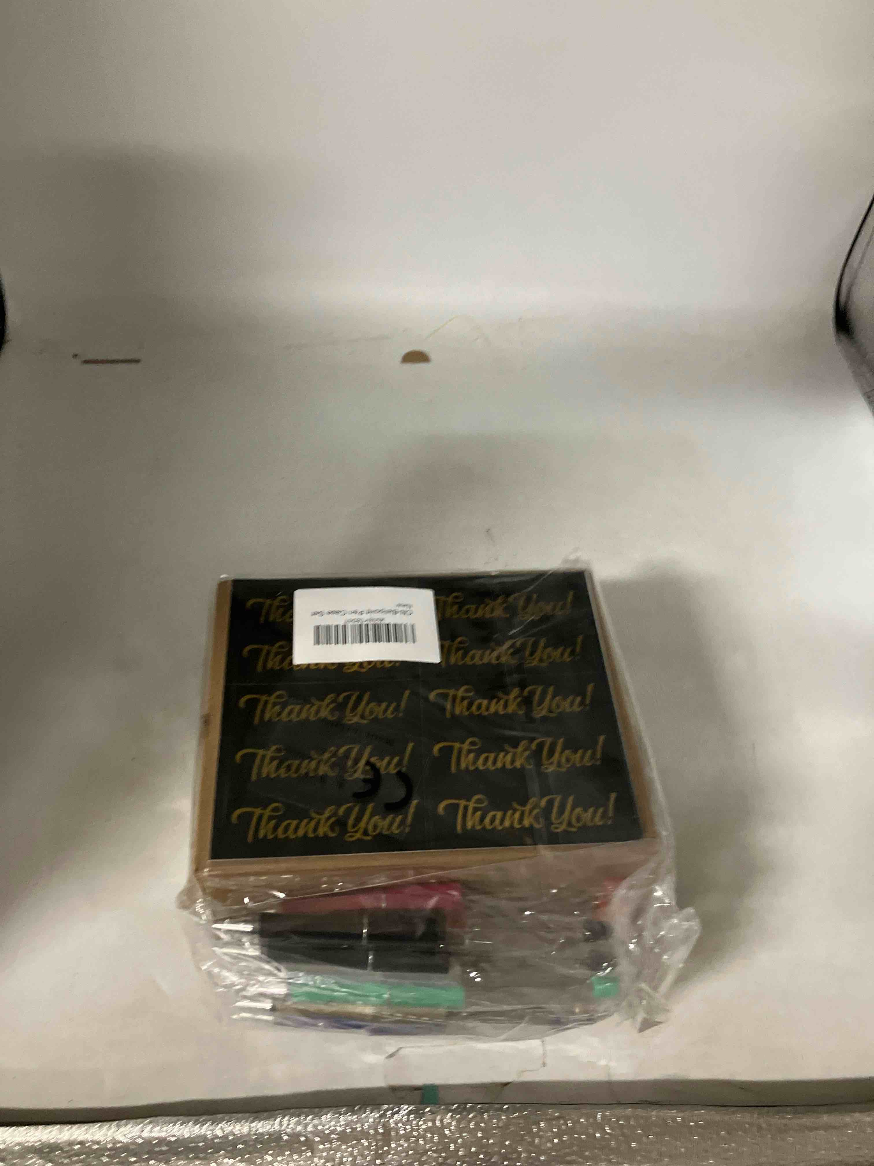 https://s3.amazonaws.com/lotting-images-prod/phillipi/GRA0395408_1732553949364.jpeg