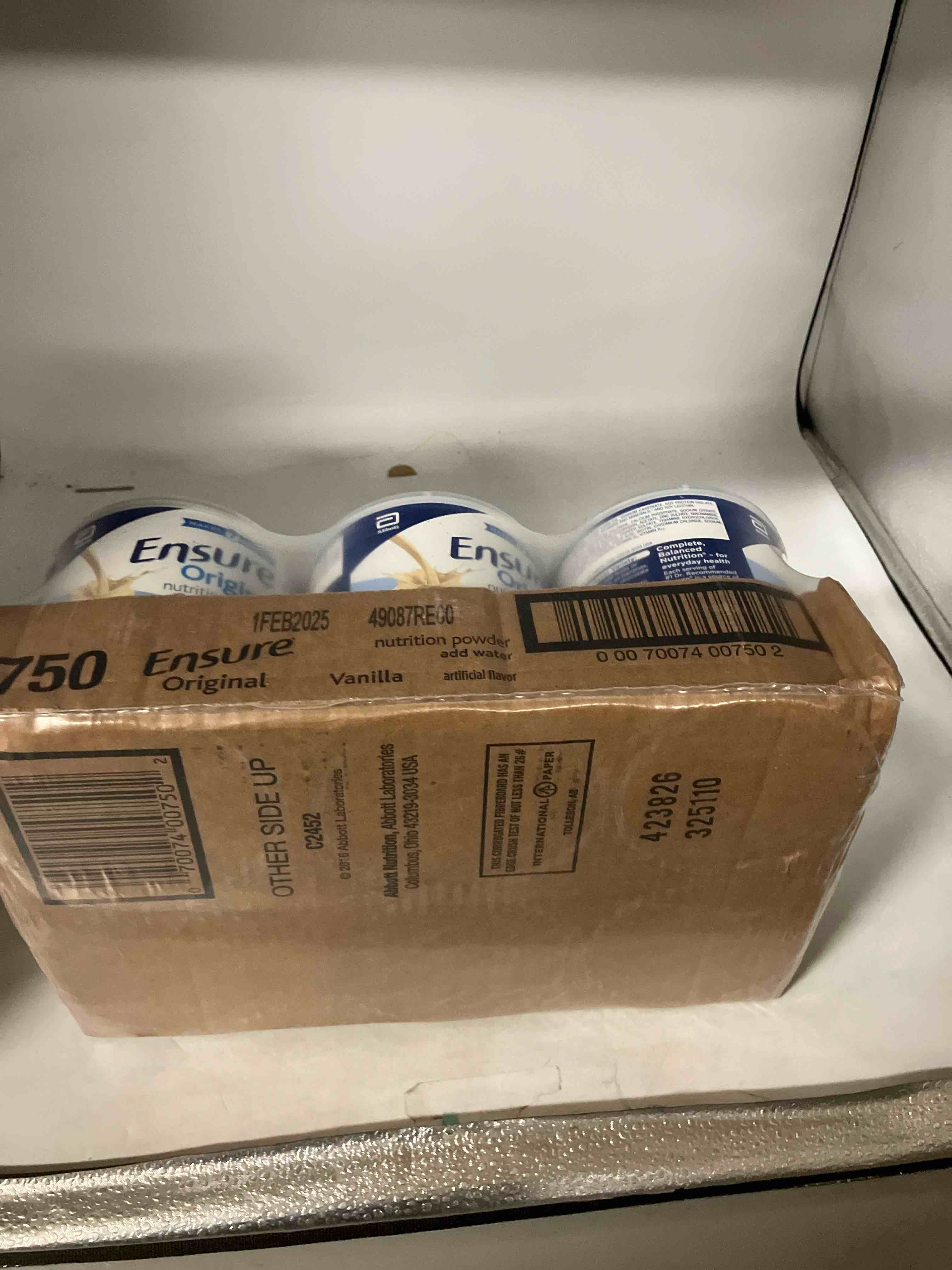 https://s3.amazonaws.com/lotting-images-prod/phillipi/GRA0395411_1732553795170.jpeg
