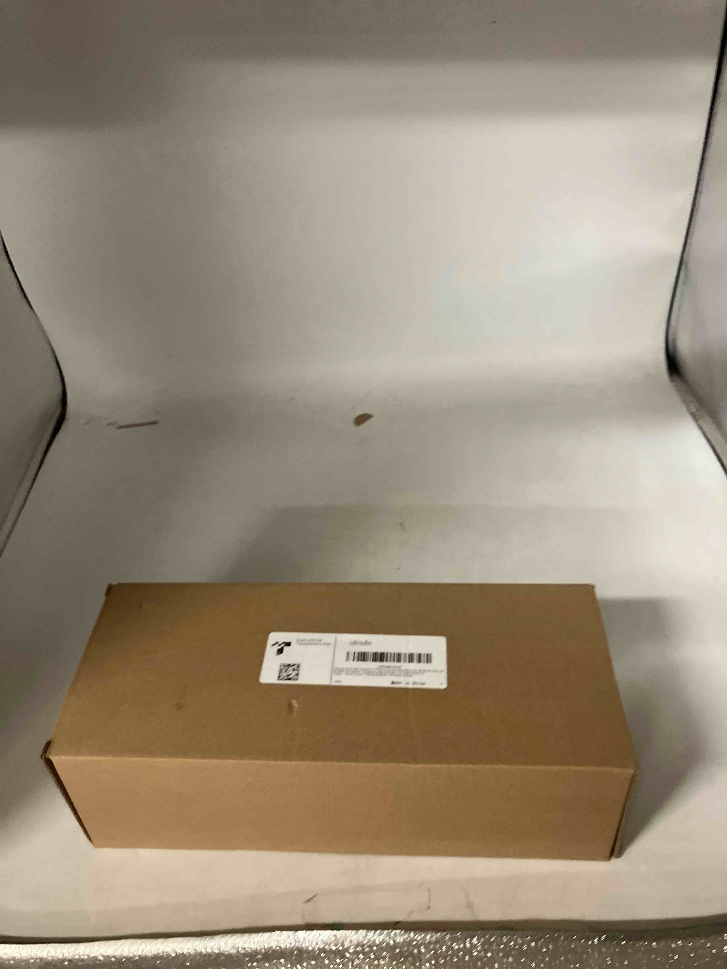 https://s3.amazonaws.com/lotting-images-prod/phillipi/GRA0395420_1732553422177.jpeg
