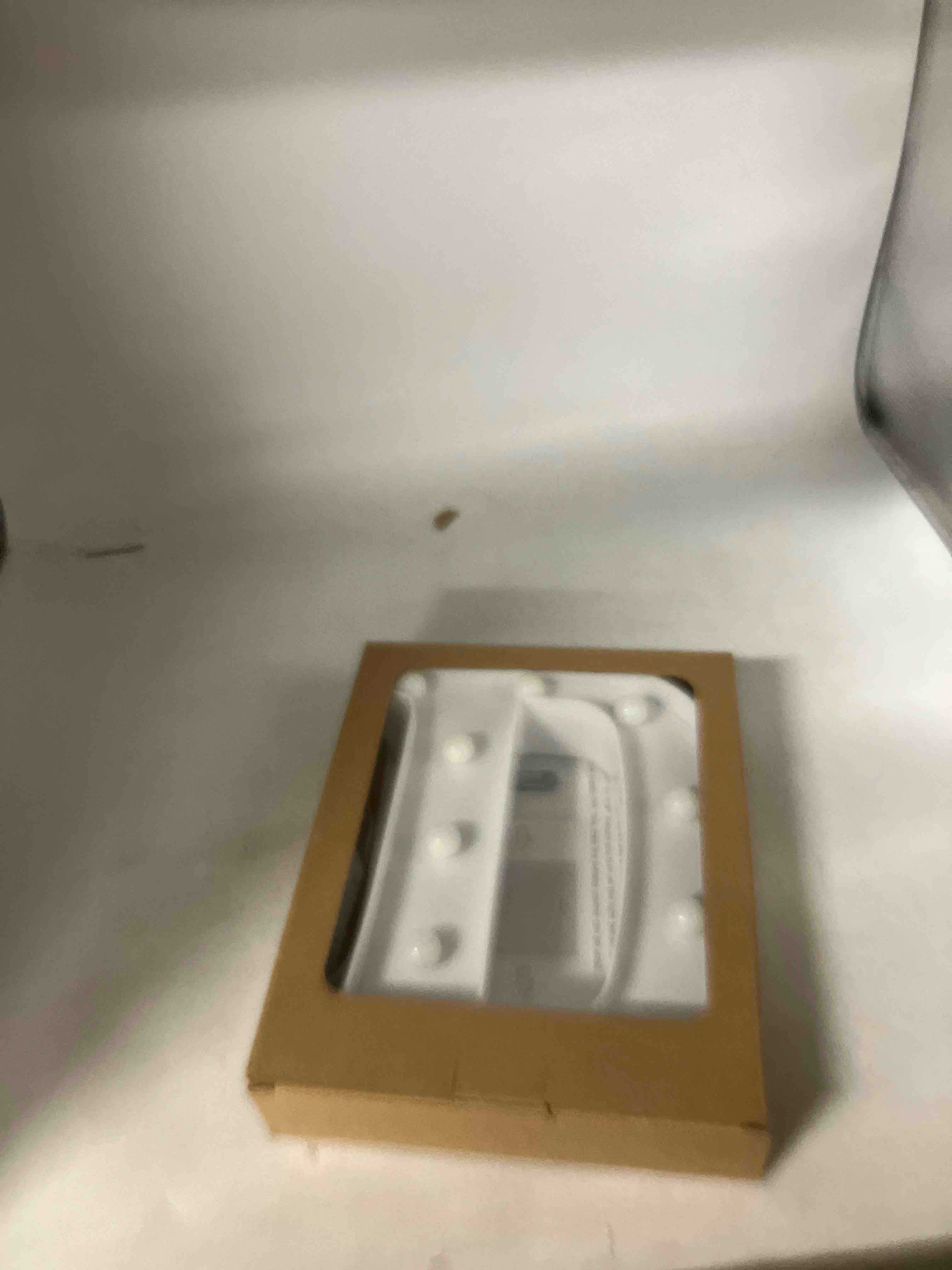 https://s3.amazonaws.com/lotting-images-prod/phillipi/GRA0395428_1732553004688.jpeg