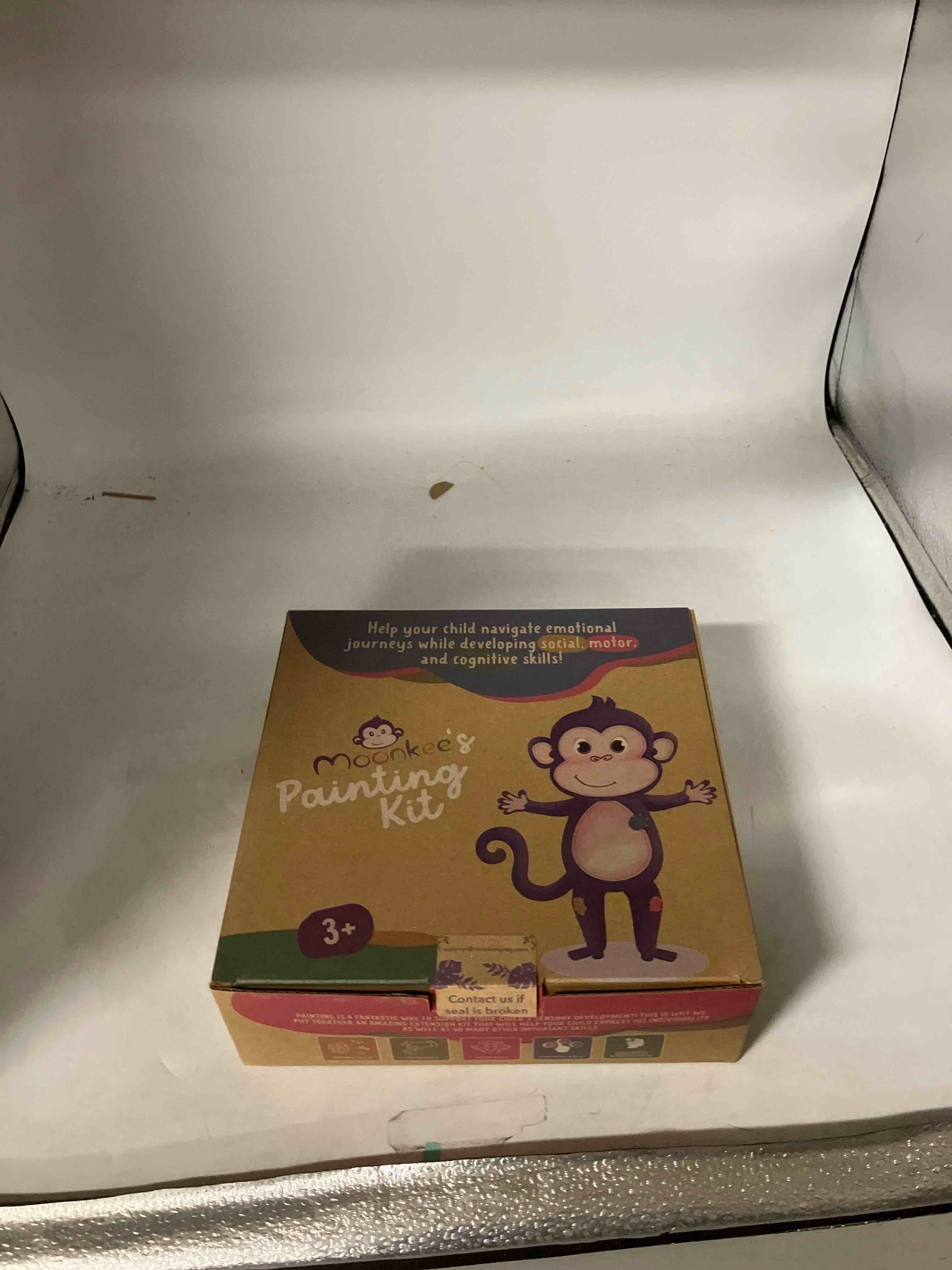 https://s3.amazonaws.com/lotting-images-prod/phillipi/GRA0395429_1732552958386.jpeg