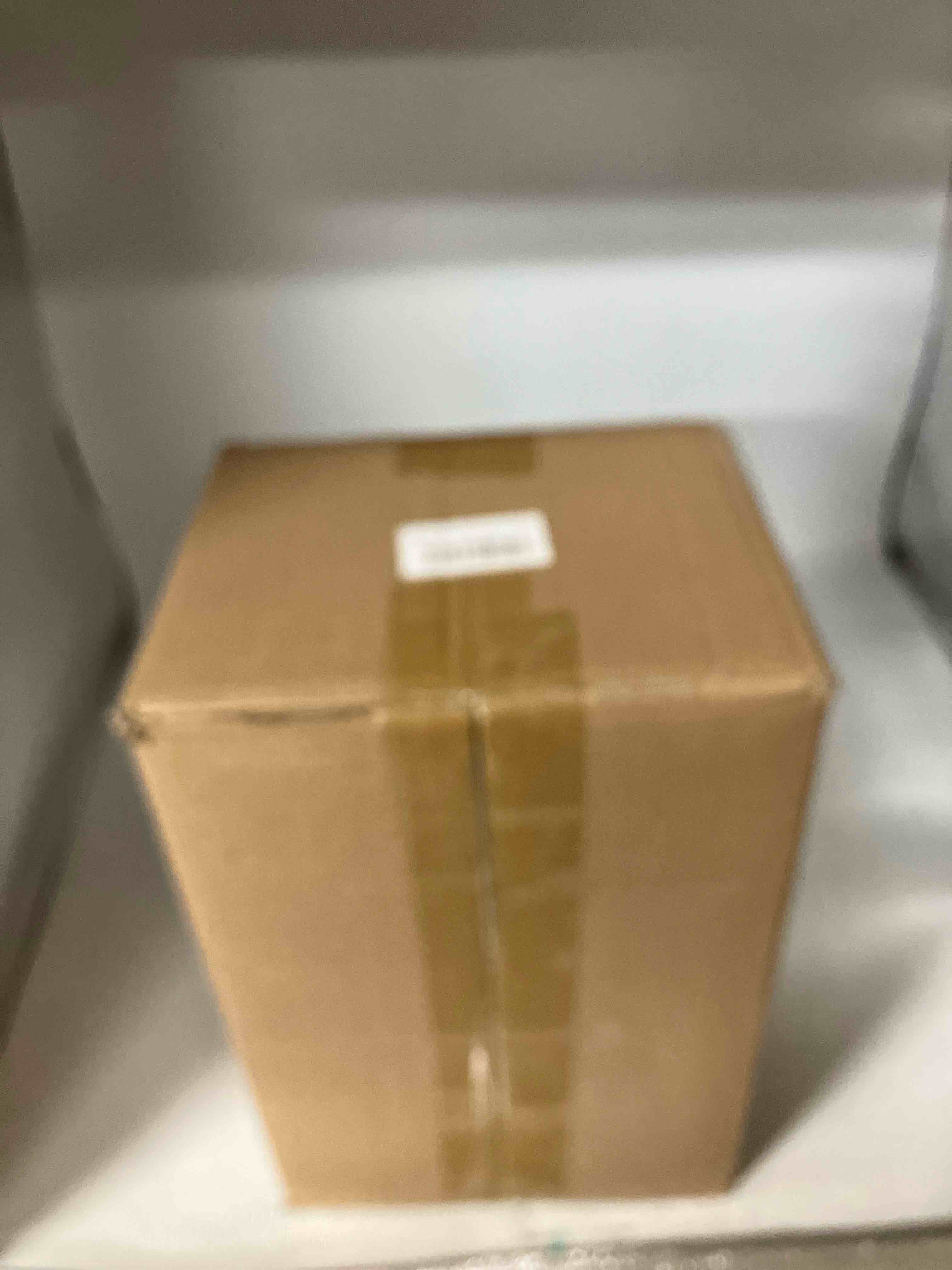 https://s3.amazonaws.com/lotting-images-prod/phillipi/GRA0395431_1732552859013.jpeg