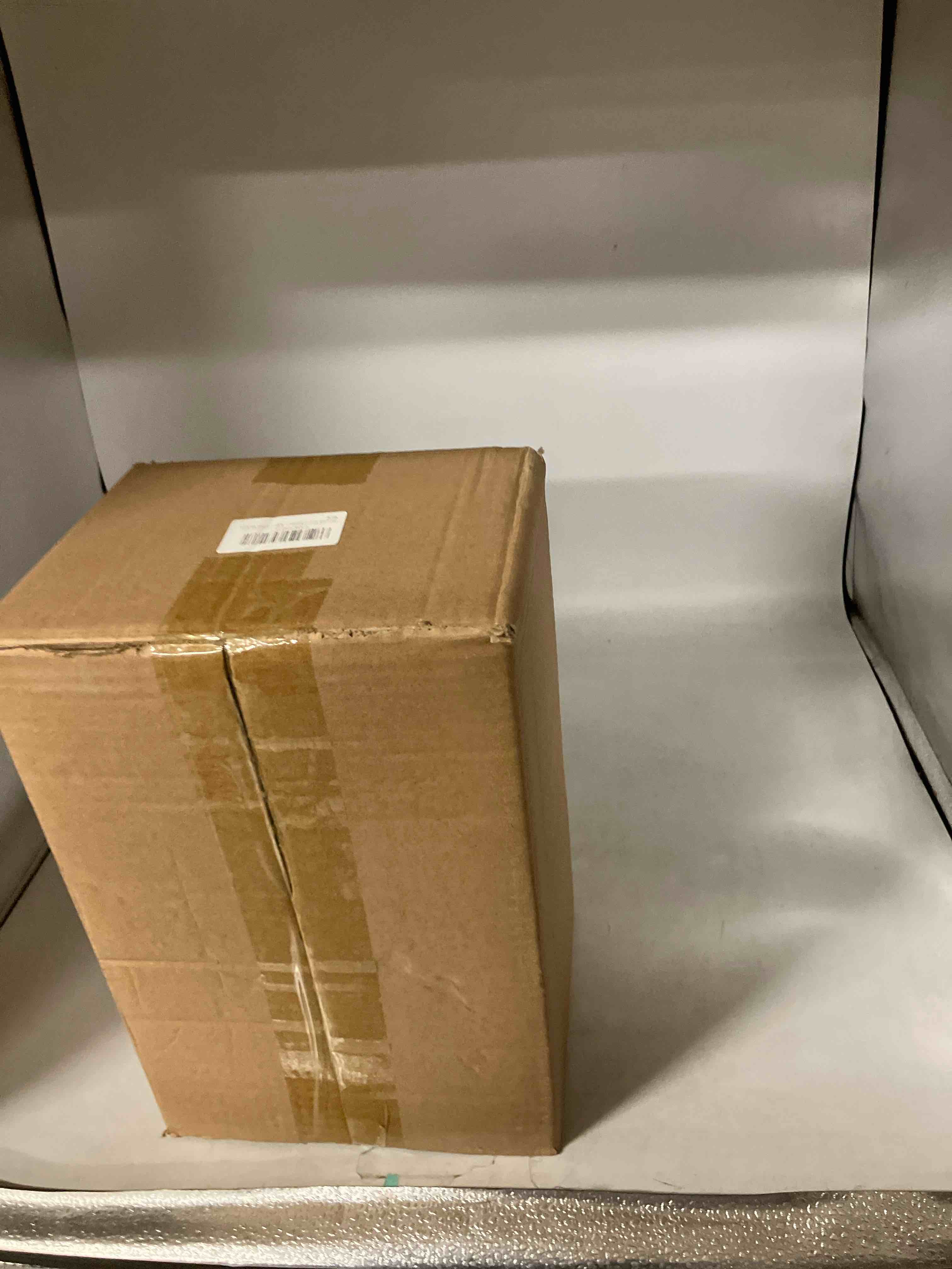 https://s3.amazonaws.com/lotting-images-prod/phillipi/GRA0395431_1732552862920.jpeg