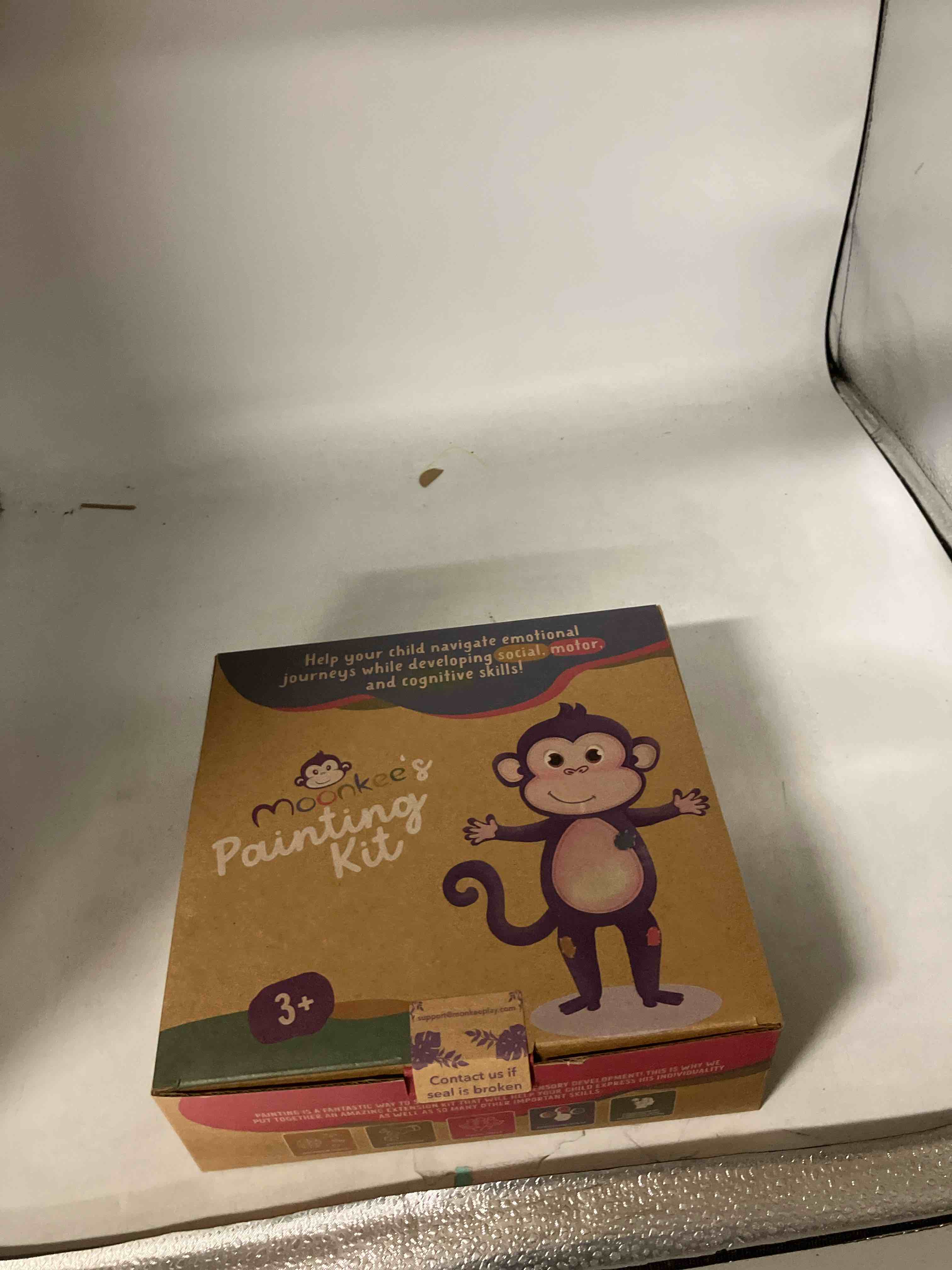 https://s3.amazonaws.com/lotting-images-prod/phillipi/GRA0395432_1732552797433.jpeg