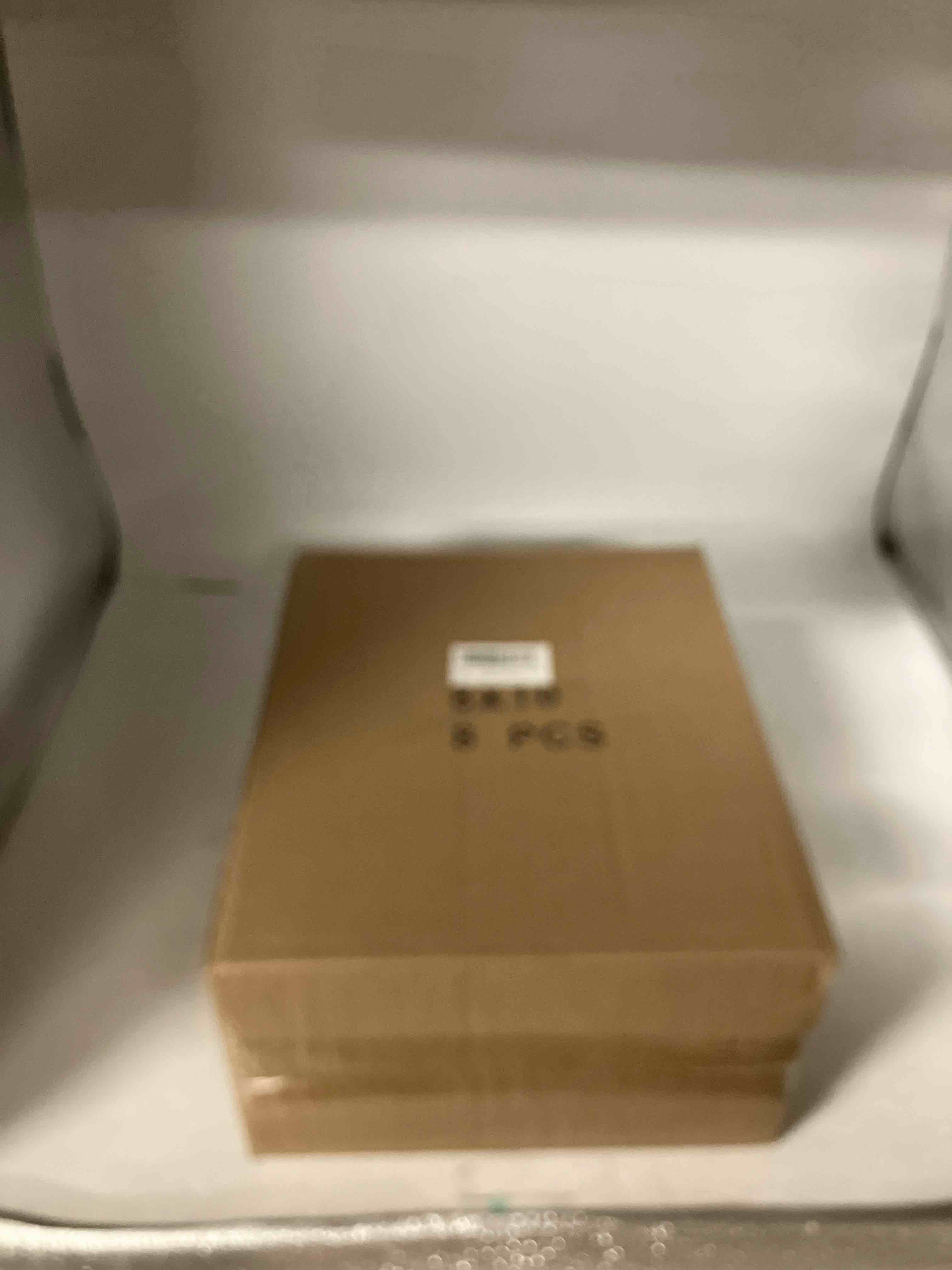 https://s3.amazonaws.com/lotting-images-prod/phillipi/GRA0395433_1732552748583.jpeg