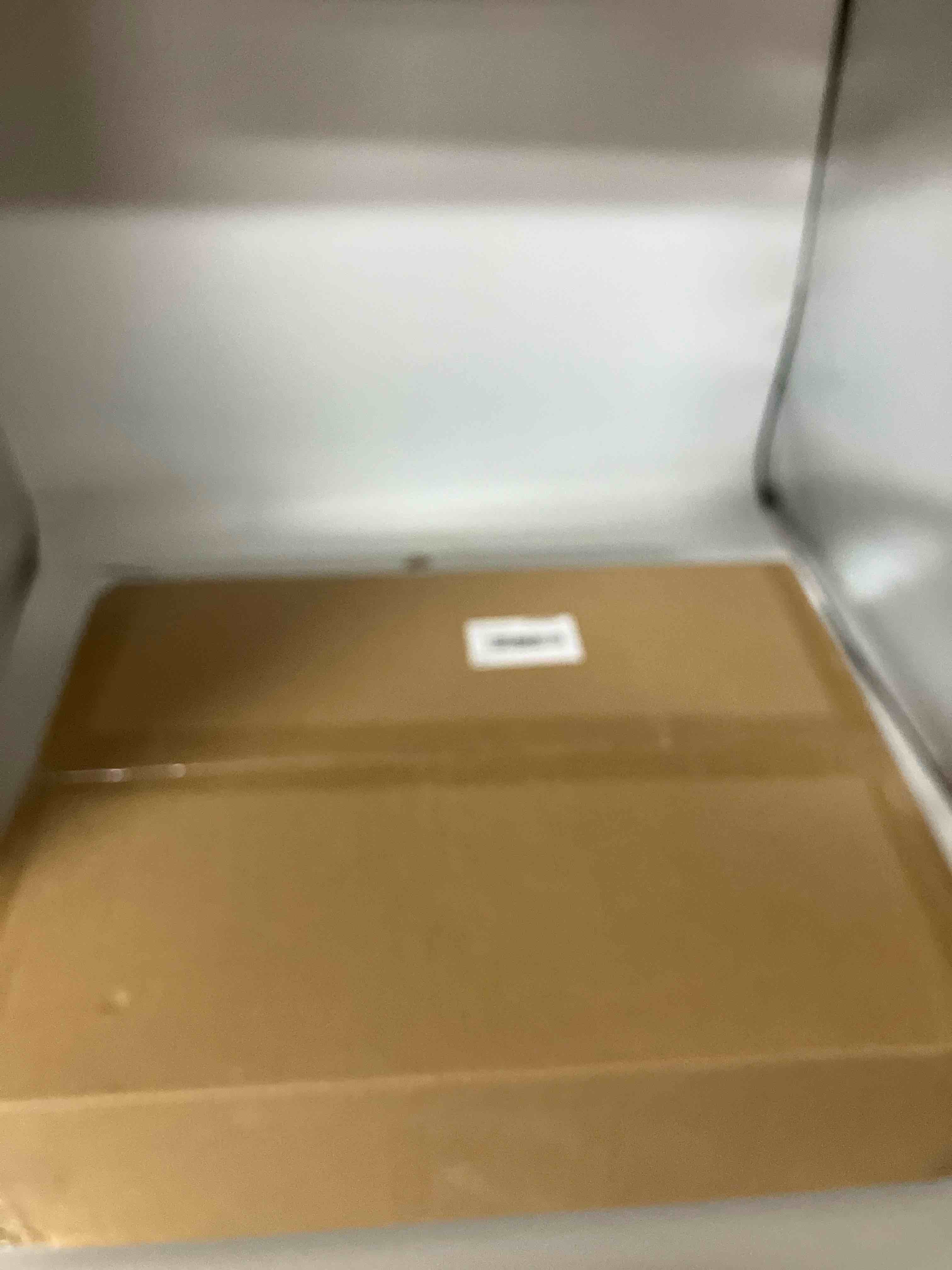 https://s3.amazonaws.com/lotting-images-prod/phillipi/GRA0395435_1732552570057.jpeg
