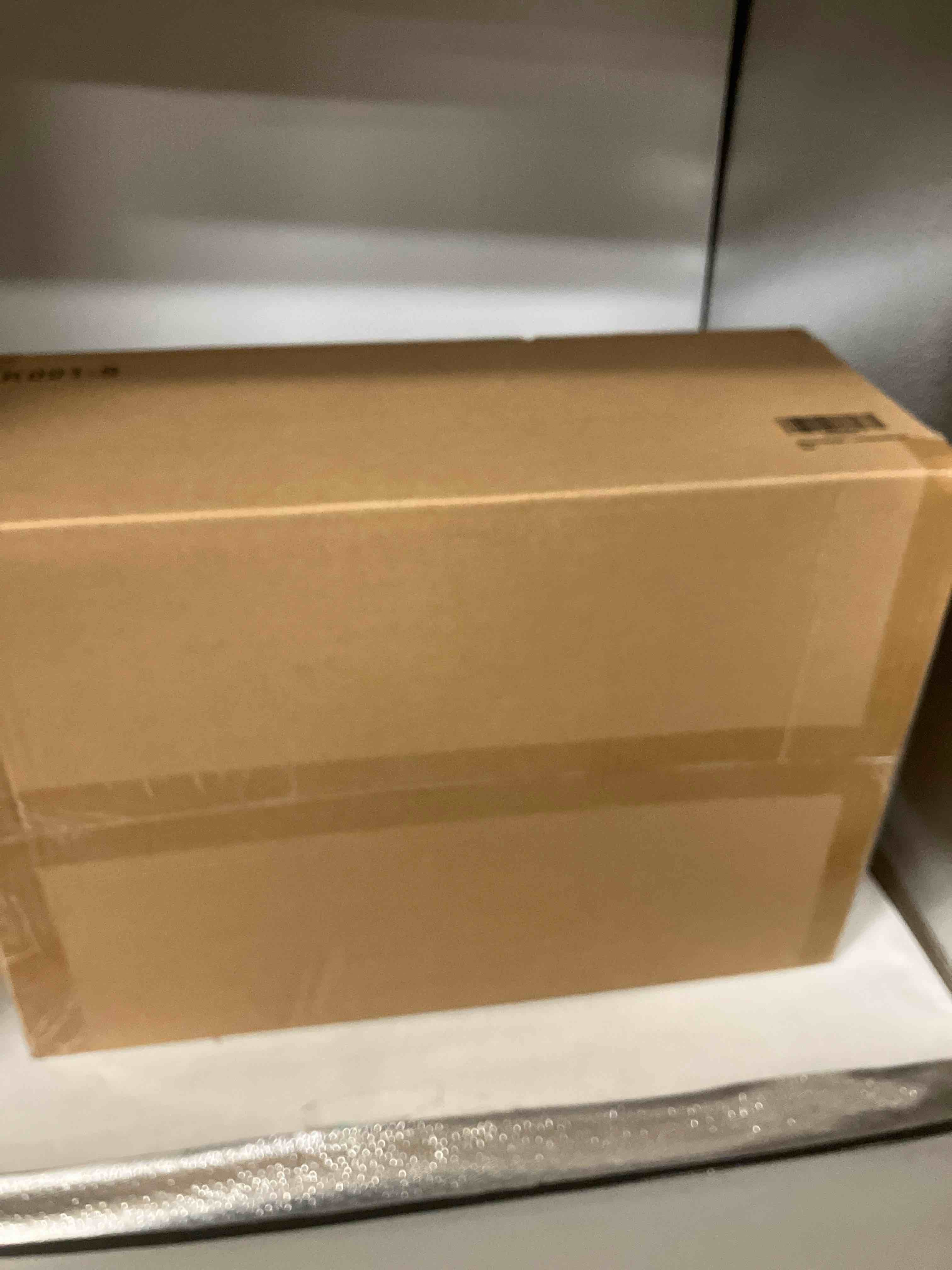 https://s3.amazonaws.com/lotting-images-prod/phillipi/GRA0395436_1732552507305.jpeg